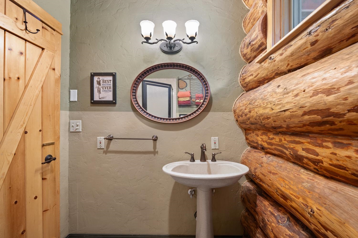 5024 E Stoughton Rd - Photo 32