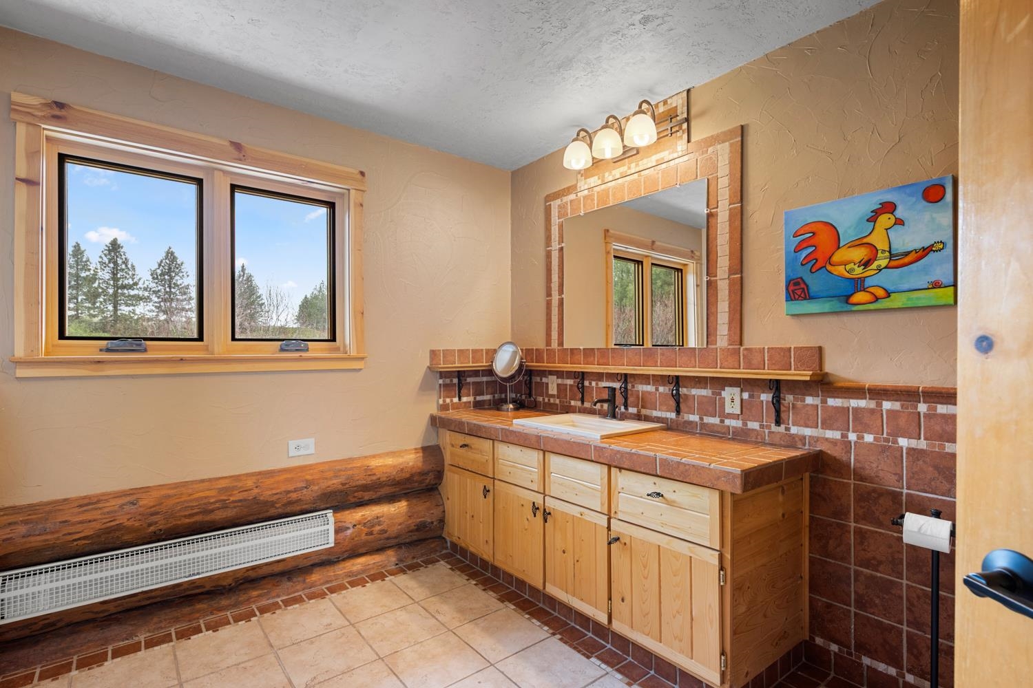 5024 E Stoughton Rd - Photo 36