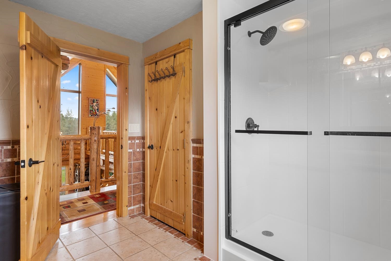 5024 E Stoughton Rd - Photo 37