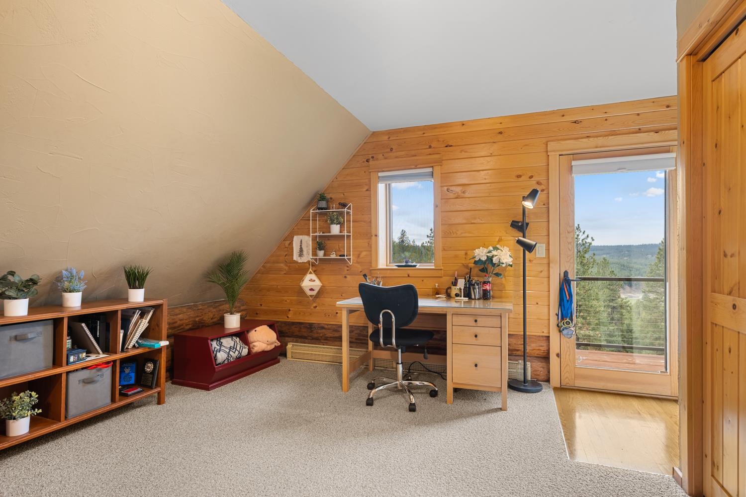 5024 E Stoughton Rd - Photo 38