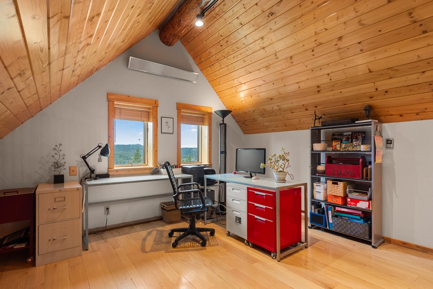 5024 E Stoughton Rd - Photo 40