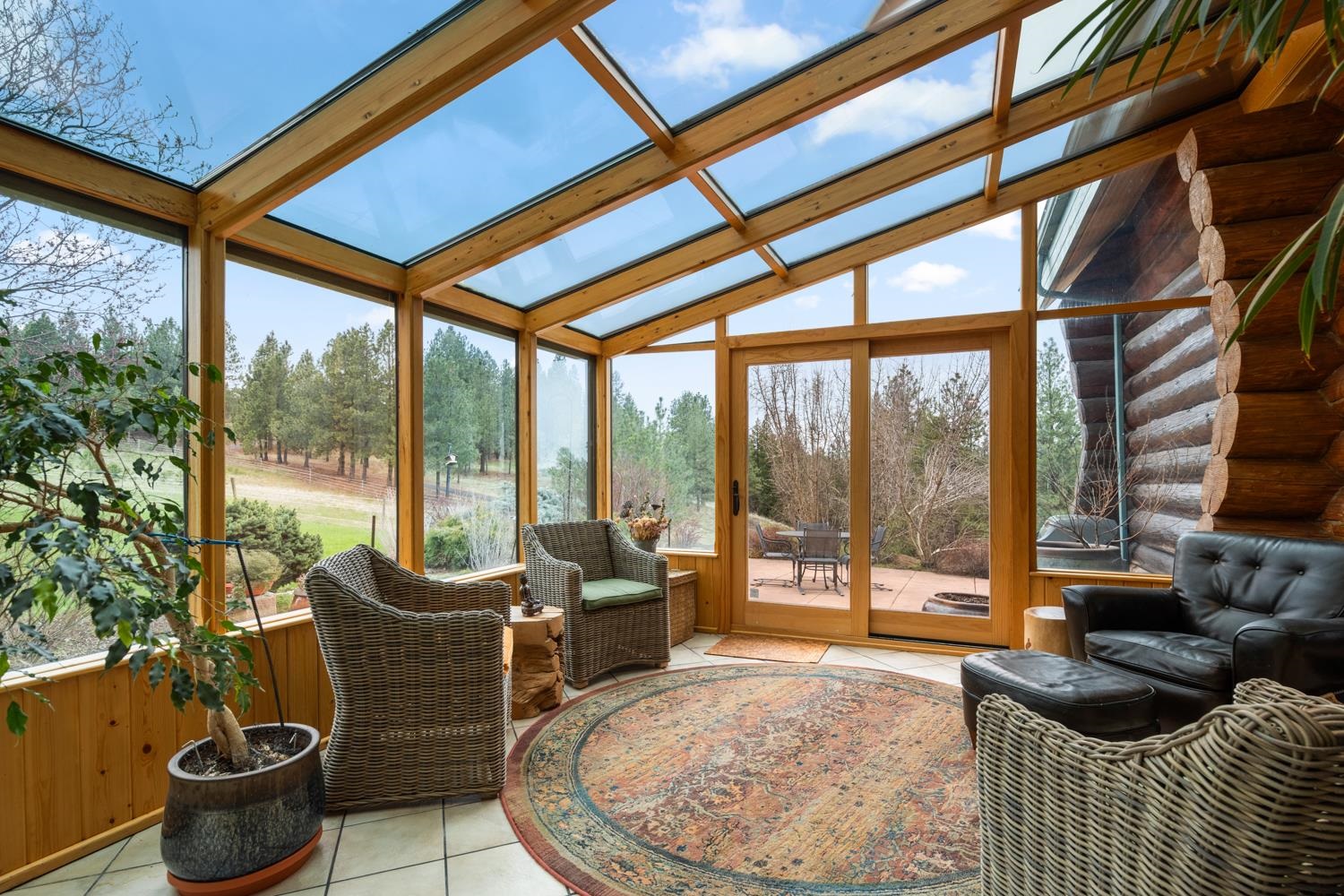 5024 E Stoughton Rd - Photo 41