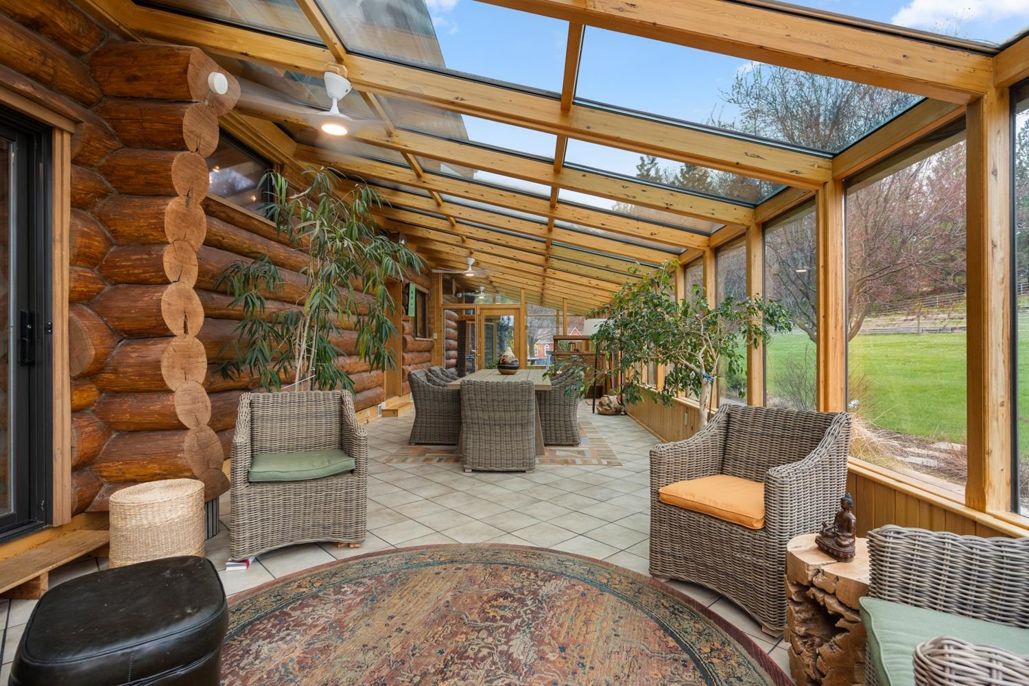 5024 E Stoughton Rd - Photo 42