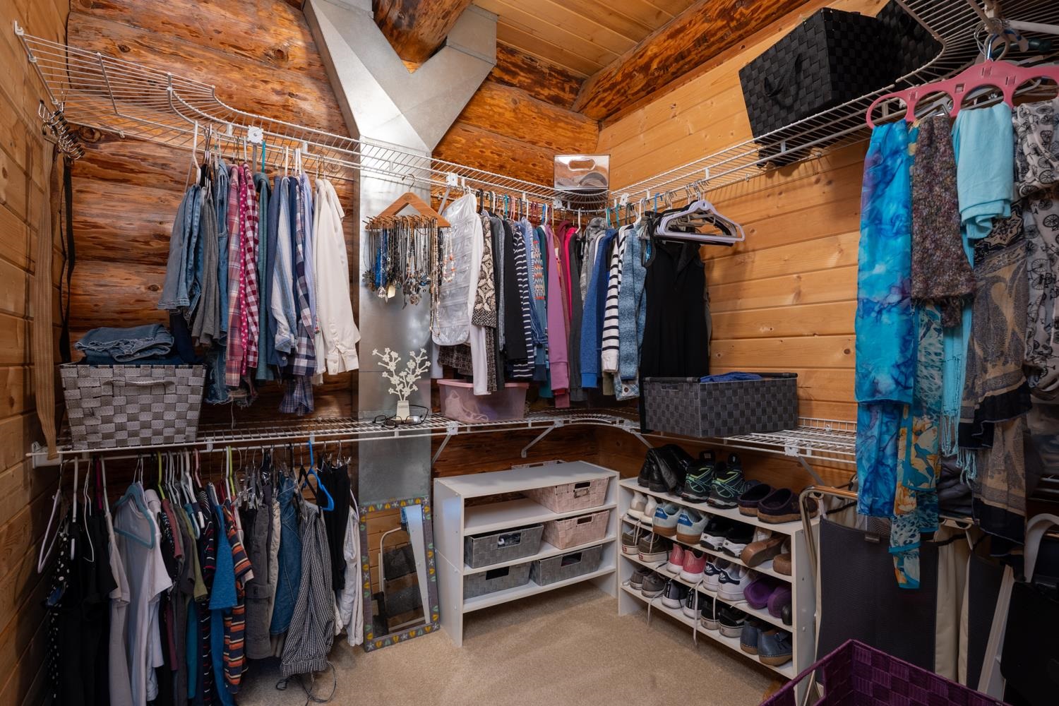 5024 E Stoughton Rd - Photo 43