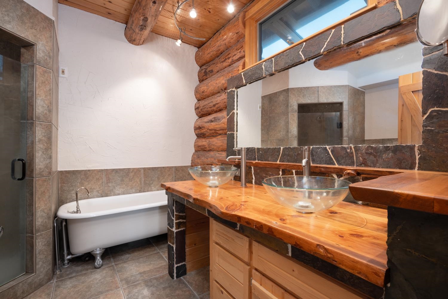 5024 E Stoughton Rd - Photo 44
