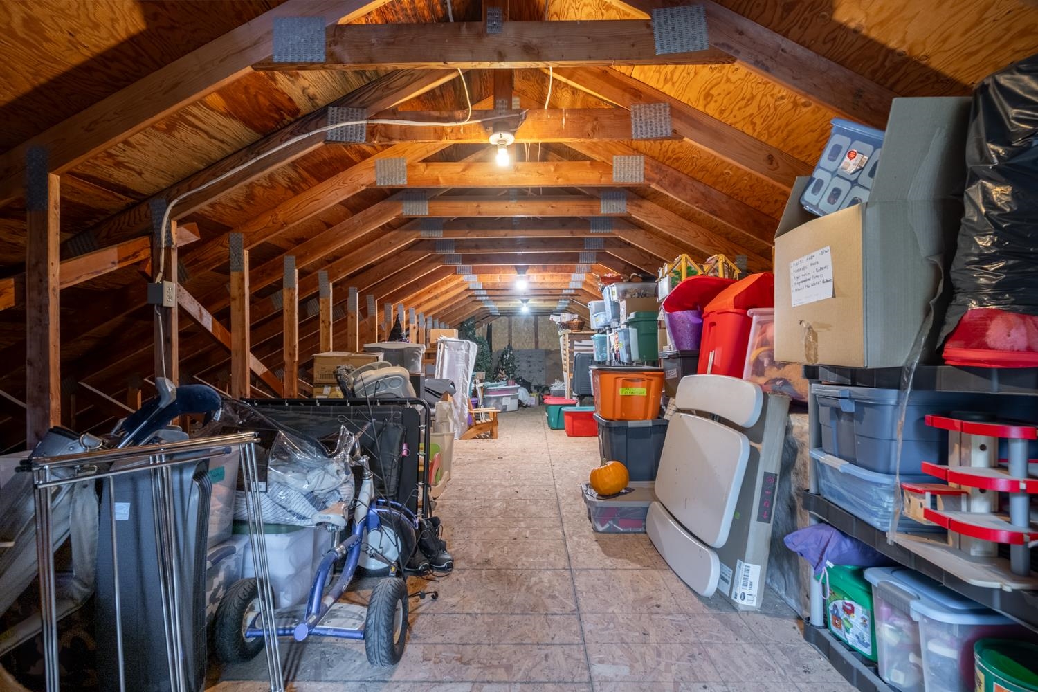 5024 E Stoughton Rd - Photo 45