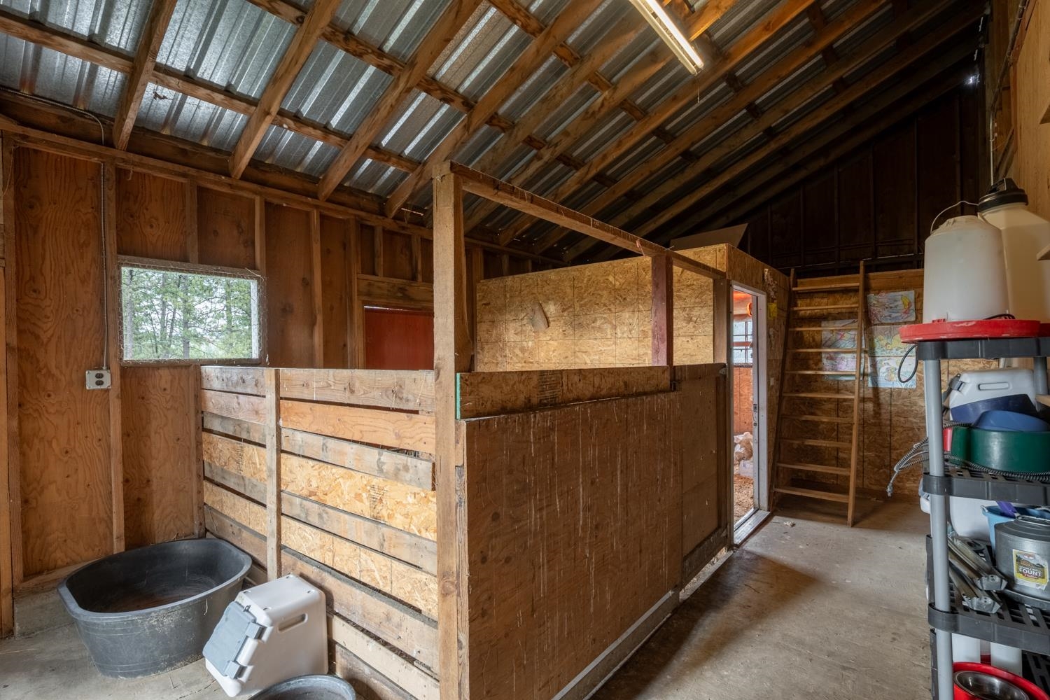 5024 E Stoughton Rd - Photo 46