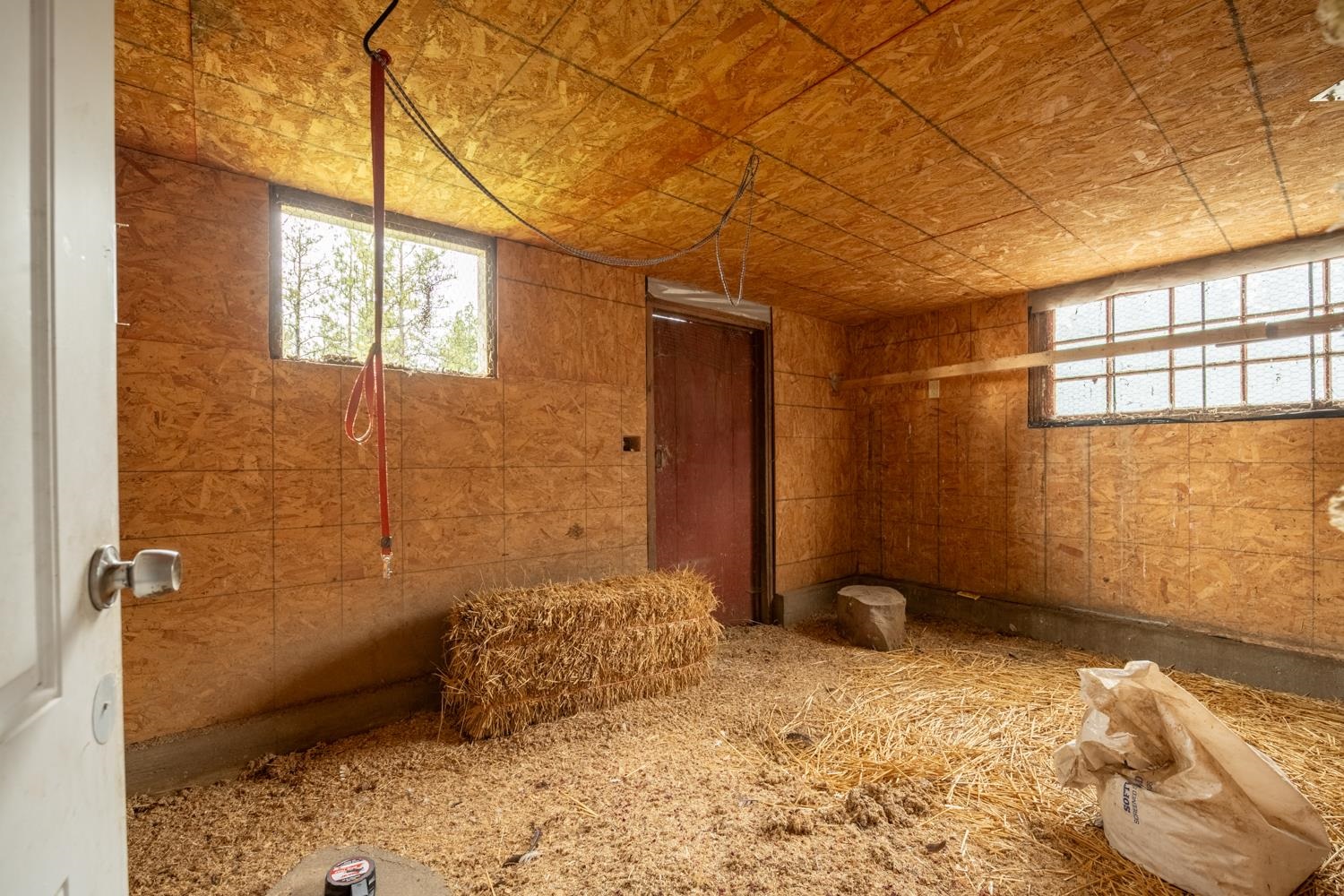 5024 E Stoughton Rd - Photo 47