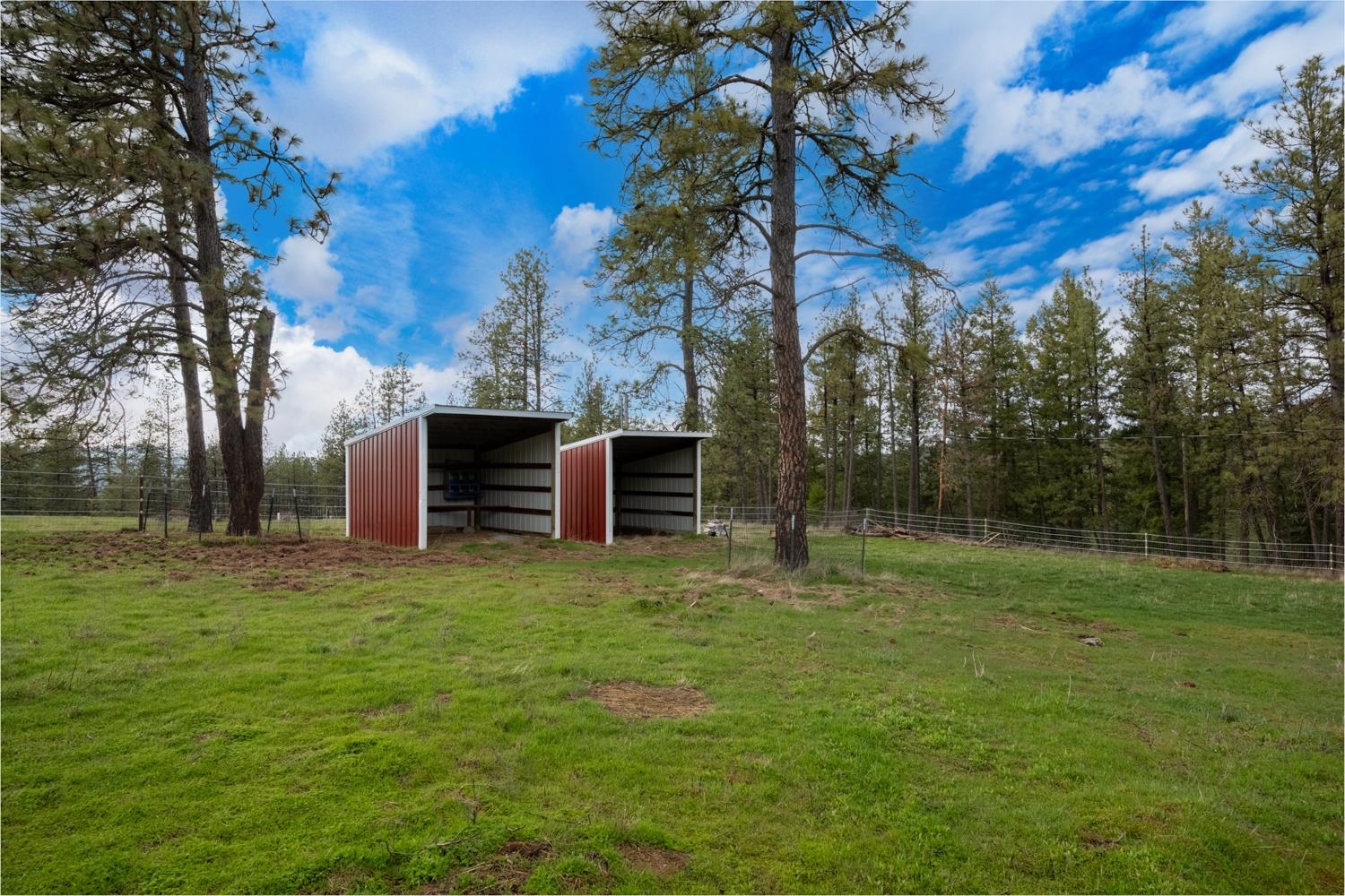 5024 E Stoughton Rd - Photo 48