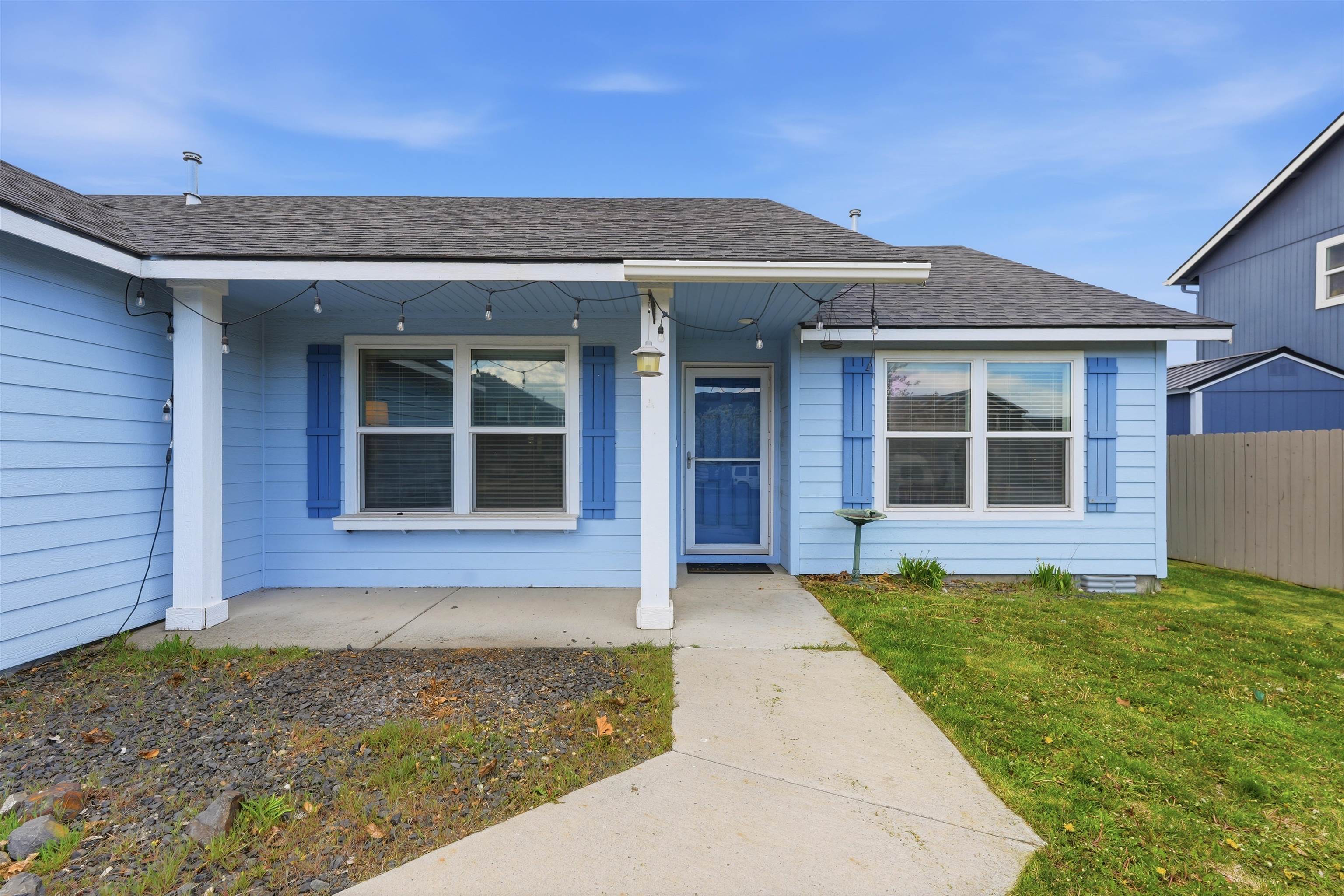 12612 W Pacific Ct - Photo 3