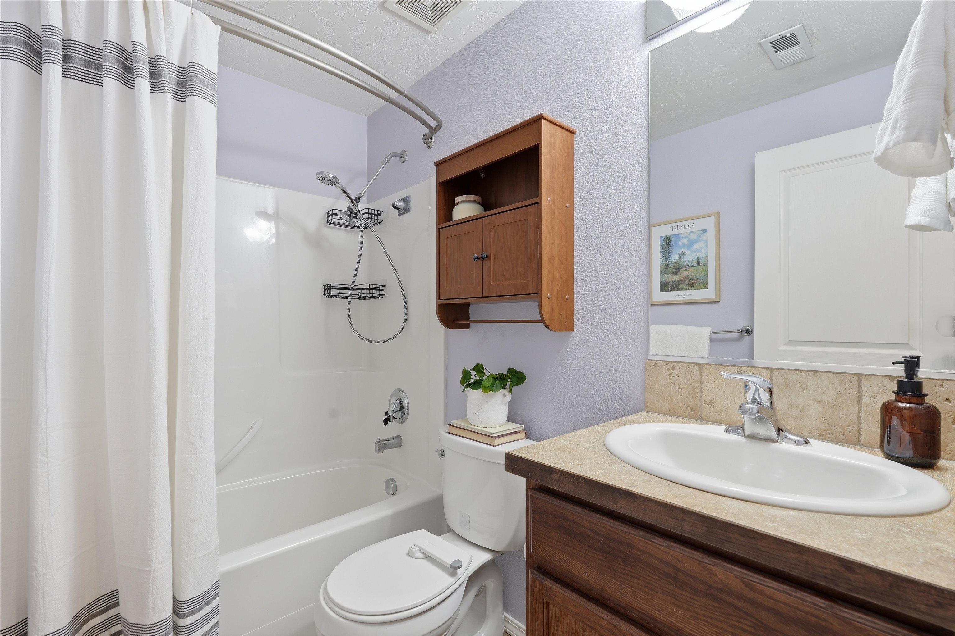 12612 W Pacific Ct - Photo 32