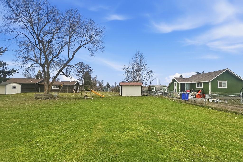 13808 E Rich & 4319 N Evergreen Rd Ave - Photo 1