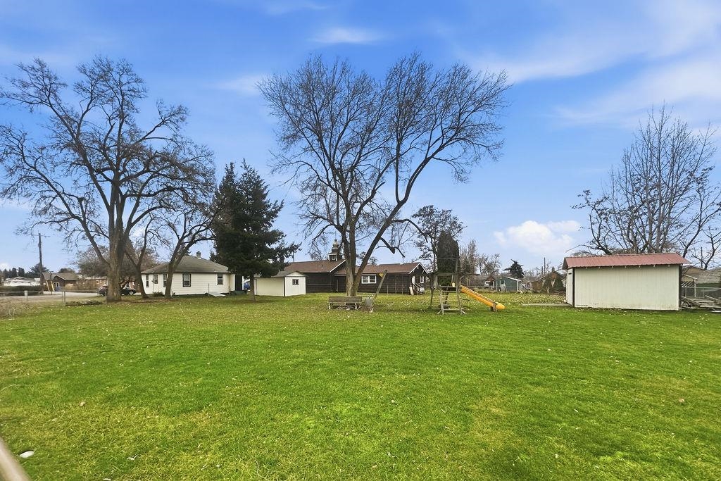 13808 E Rich & 4319 N Evergreen Rd Ave - Photo 2