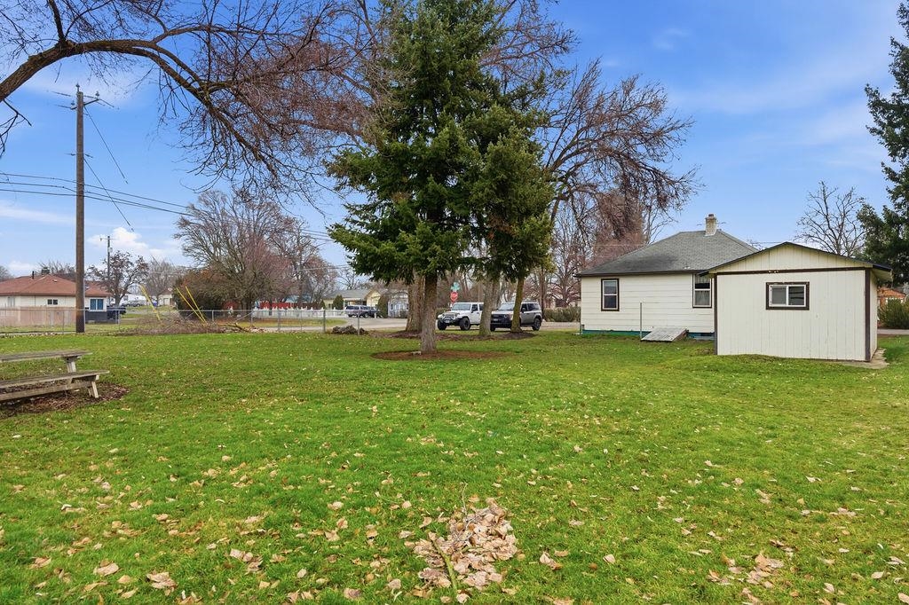 13808 E Rich & 4319 N Evergreen Rd Ave - Photo 12