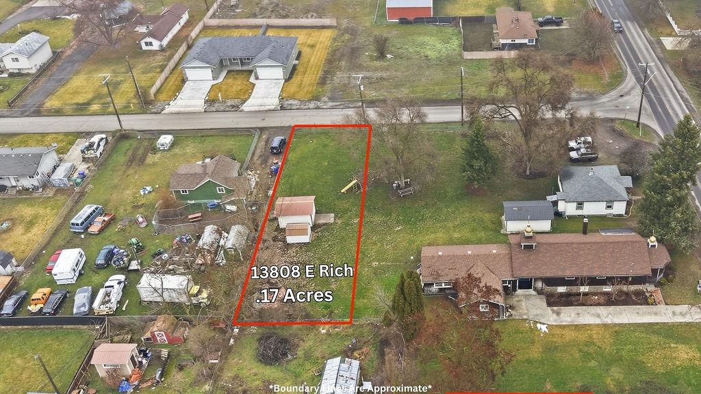 13808 E Rich & 4319 N Evergreen Rd Ave - Photo 13