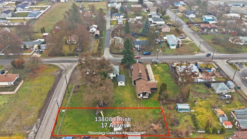 13808 E Rich & 4319 N Evergreen Rd Ave - Photo 15