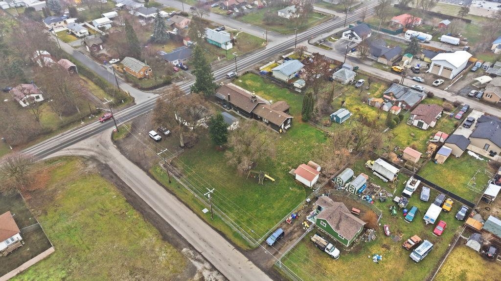 13808 E Rich & 4319 N Evergreen Rd Ave - Photo 16