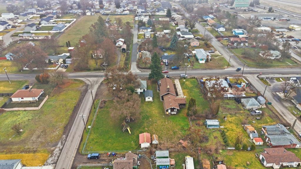 13808 E Rich & 4319 N Evergreen Rd Ave - Photo 17
