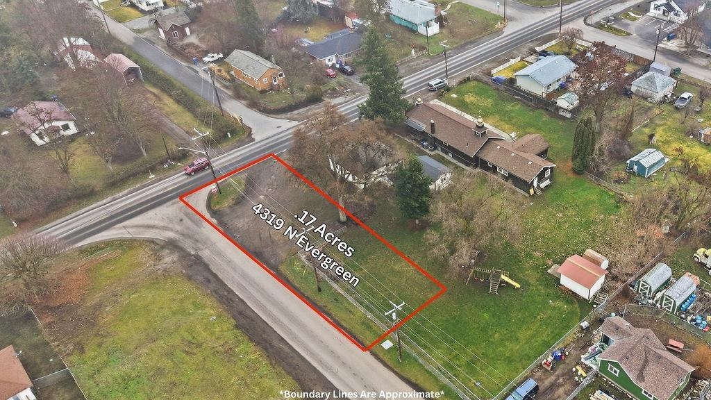 13808 E Rich & 4319 N Evergreen Rd Ave - Photo 18