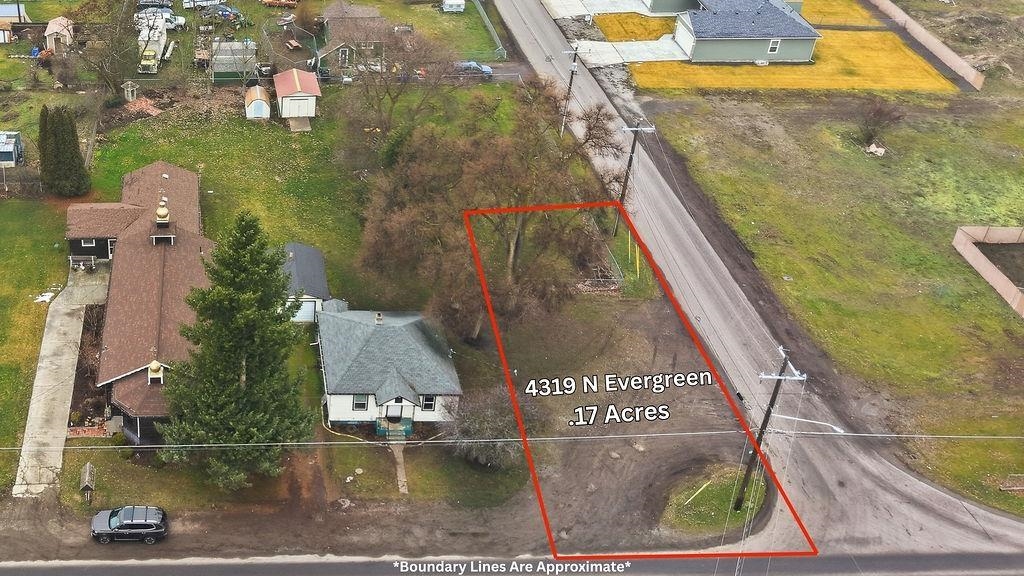 13808 E Rich & 4319 N Evergreen Rd Ave - Photo 19