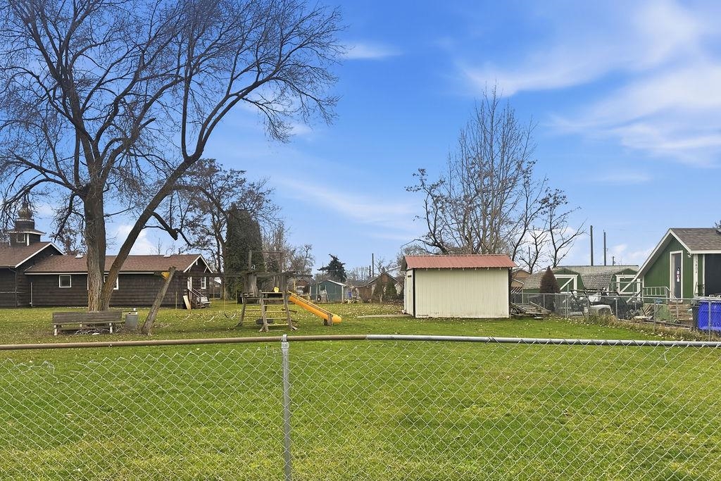 13808 E Rich & 4319 N Evergreen Rd Ave - Photo 7