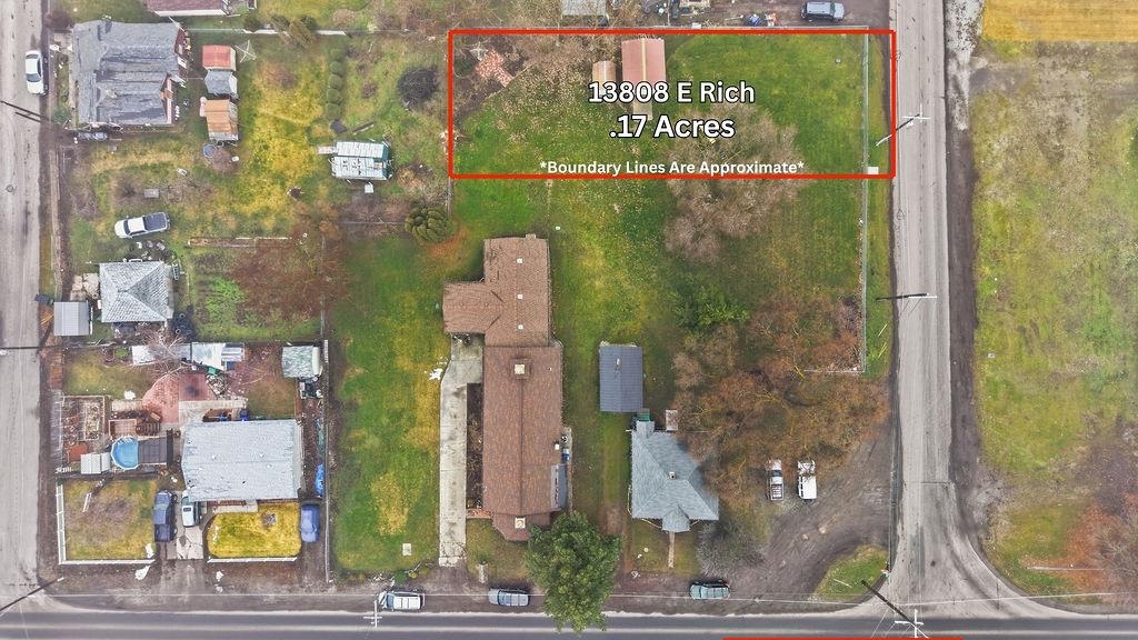 13808 E Rich & 4319 N Evergreen Rd Ave - Photo 8