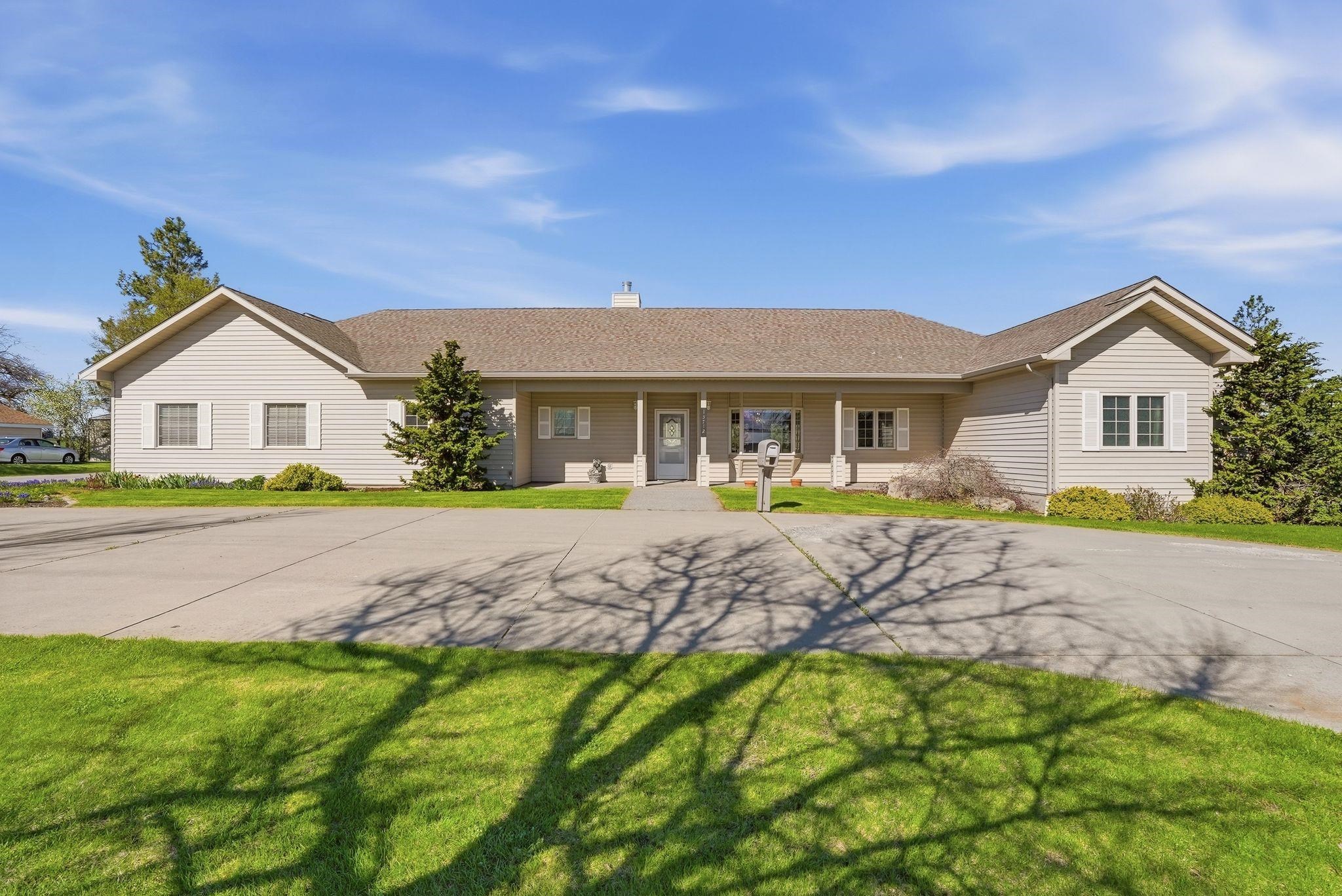 13712 S Madison Rd - Photo 2