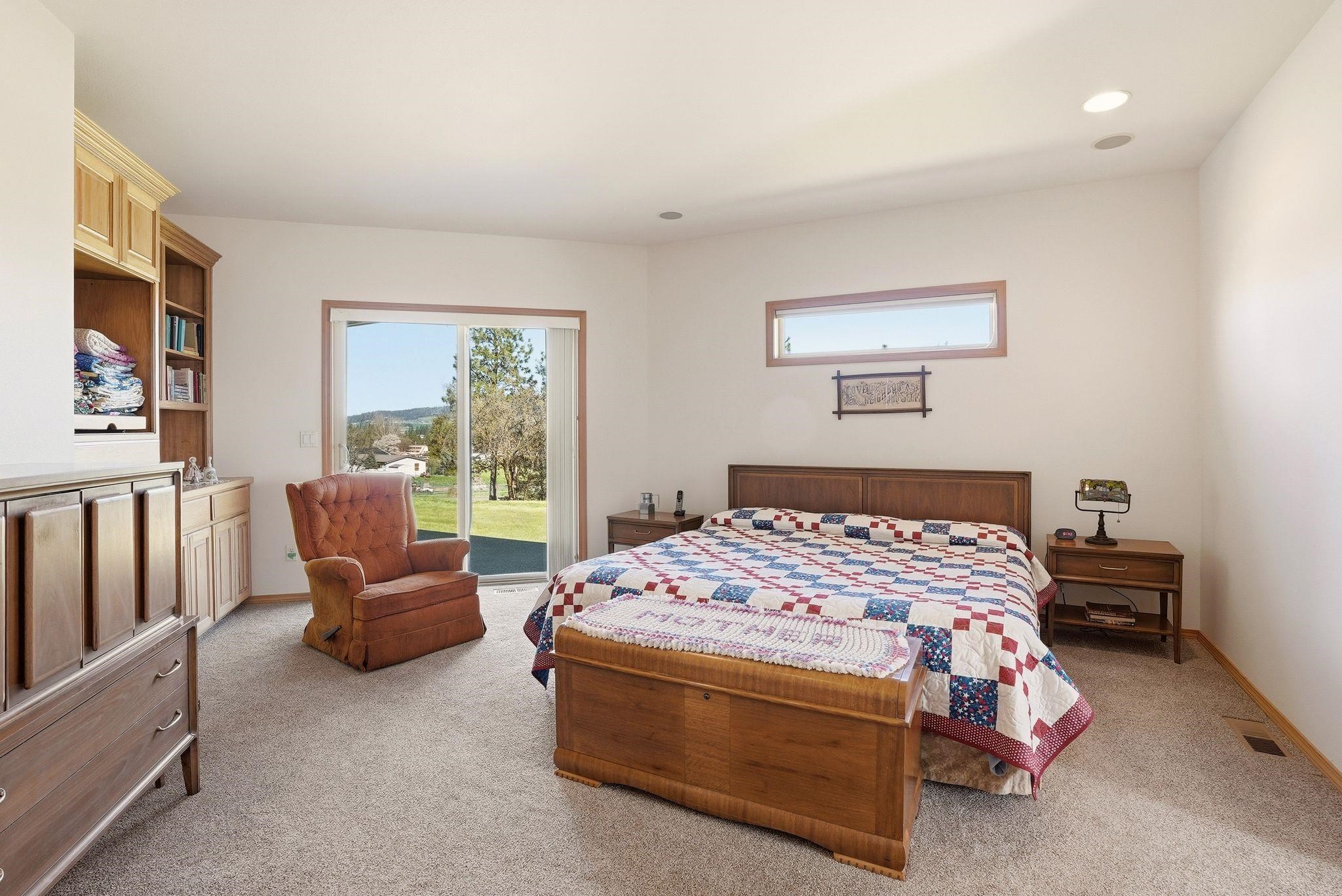 13712 S Madison Rd - Photo 11
