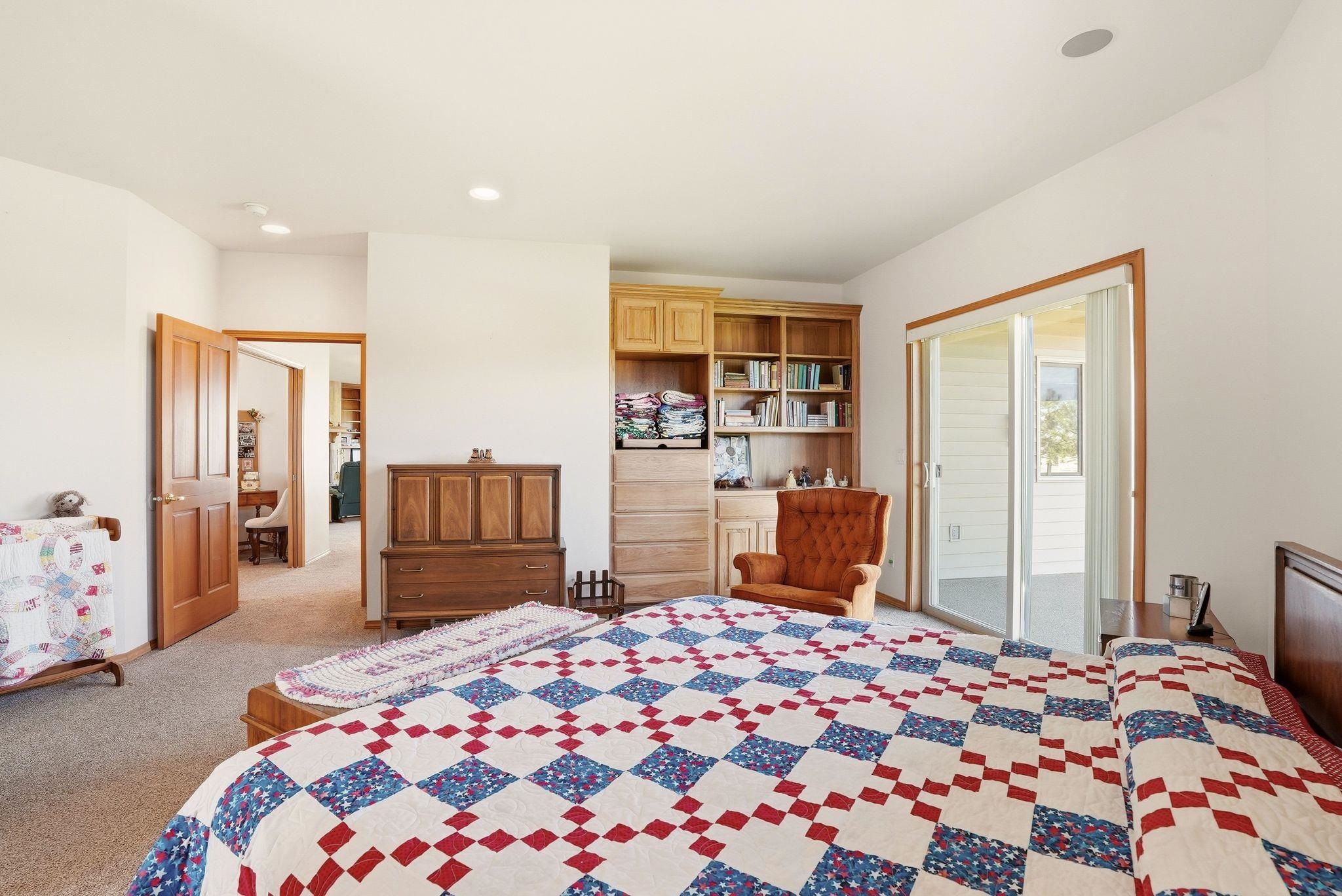 13712 S Madison Rd - Photo 12