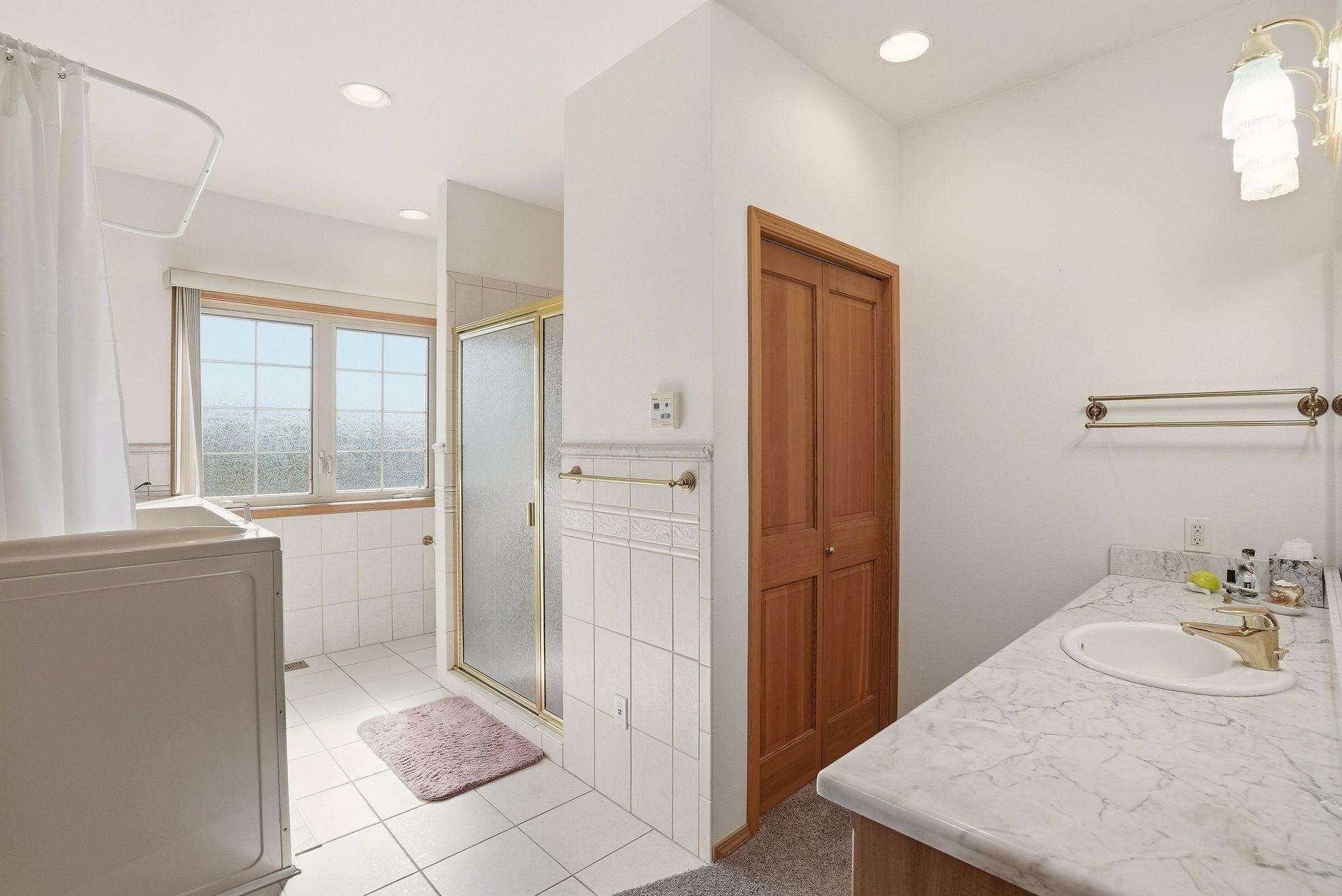 13712 S Madison Rd - Photo 13