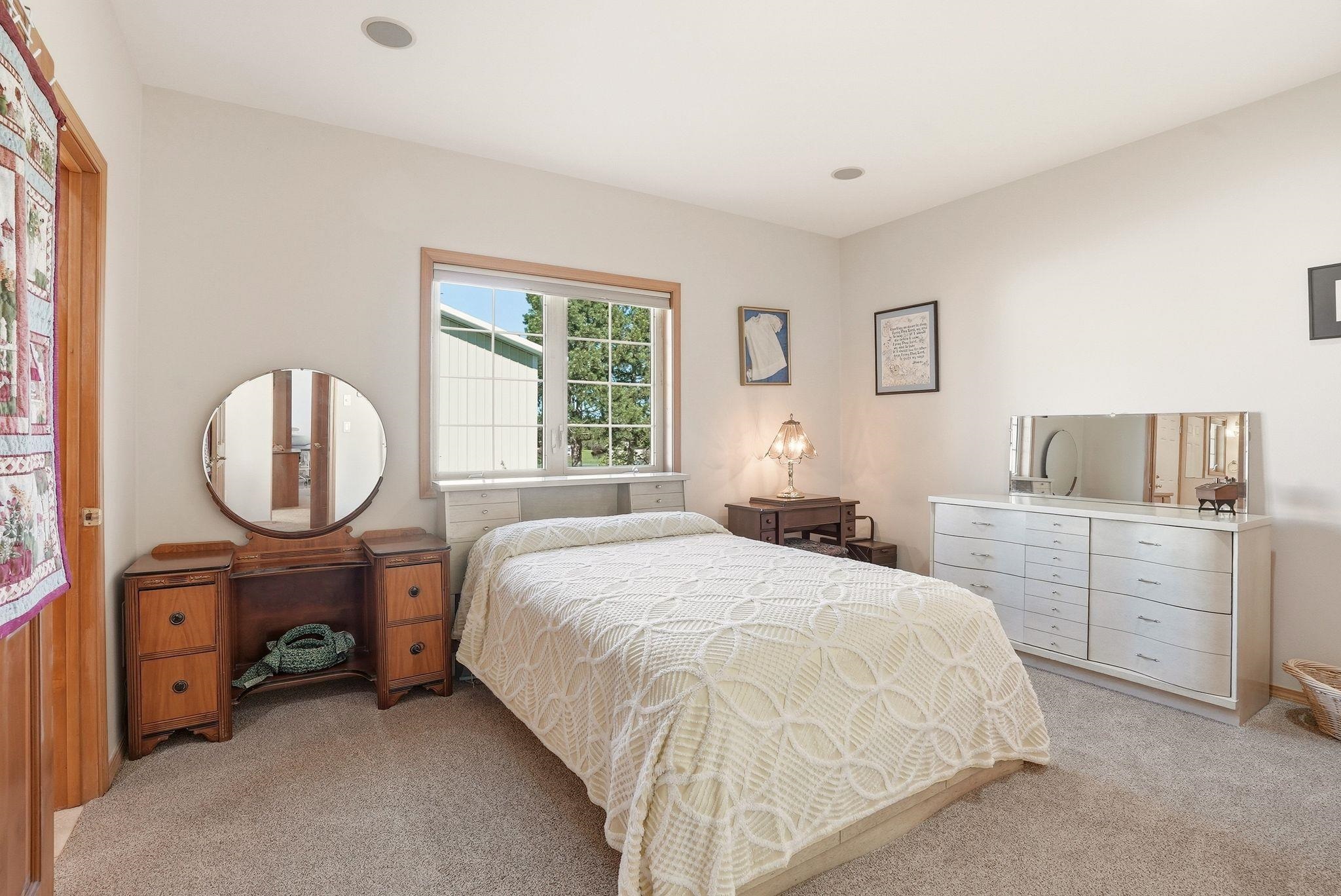 13712 S Madison Rd - Photo 16
