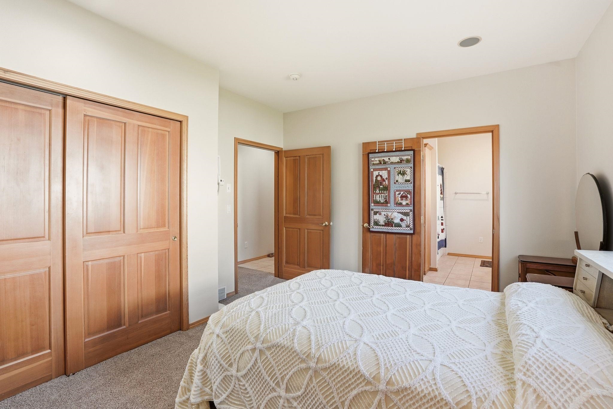 13712 S Madison Rd - Photo 17