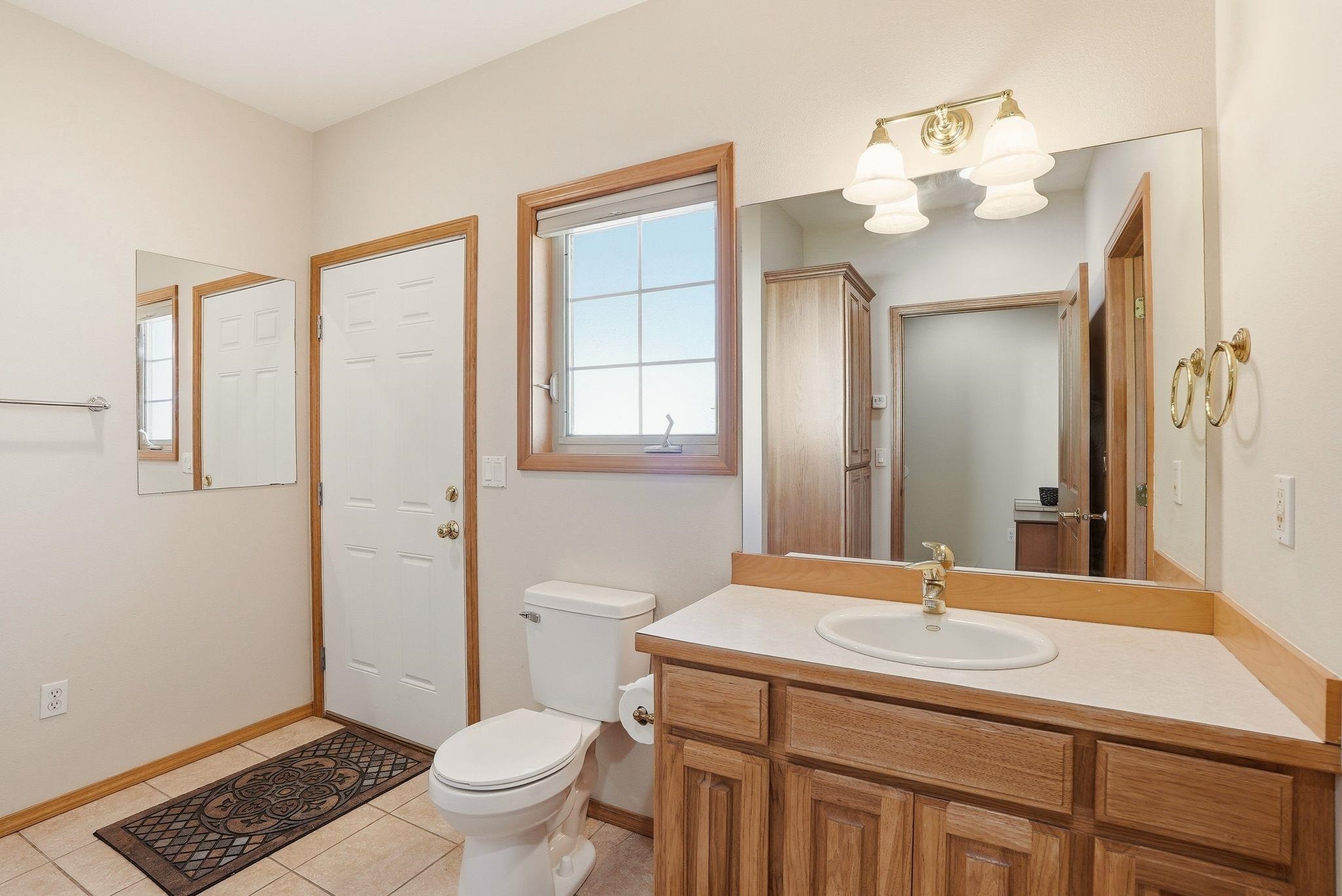 13712 S Madison Rd - Photo 18