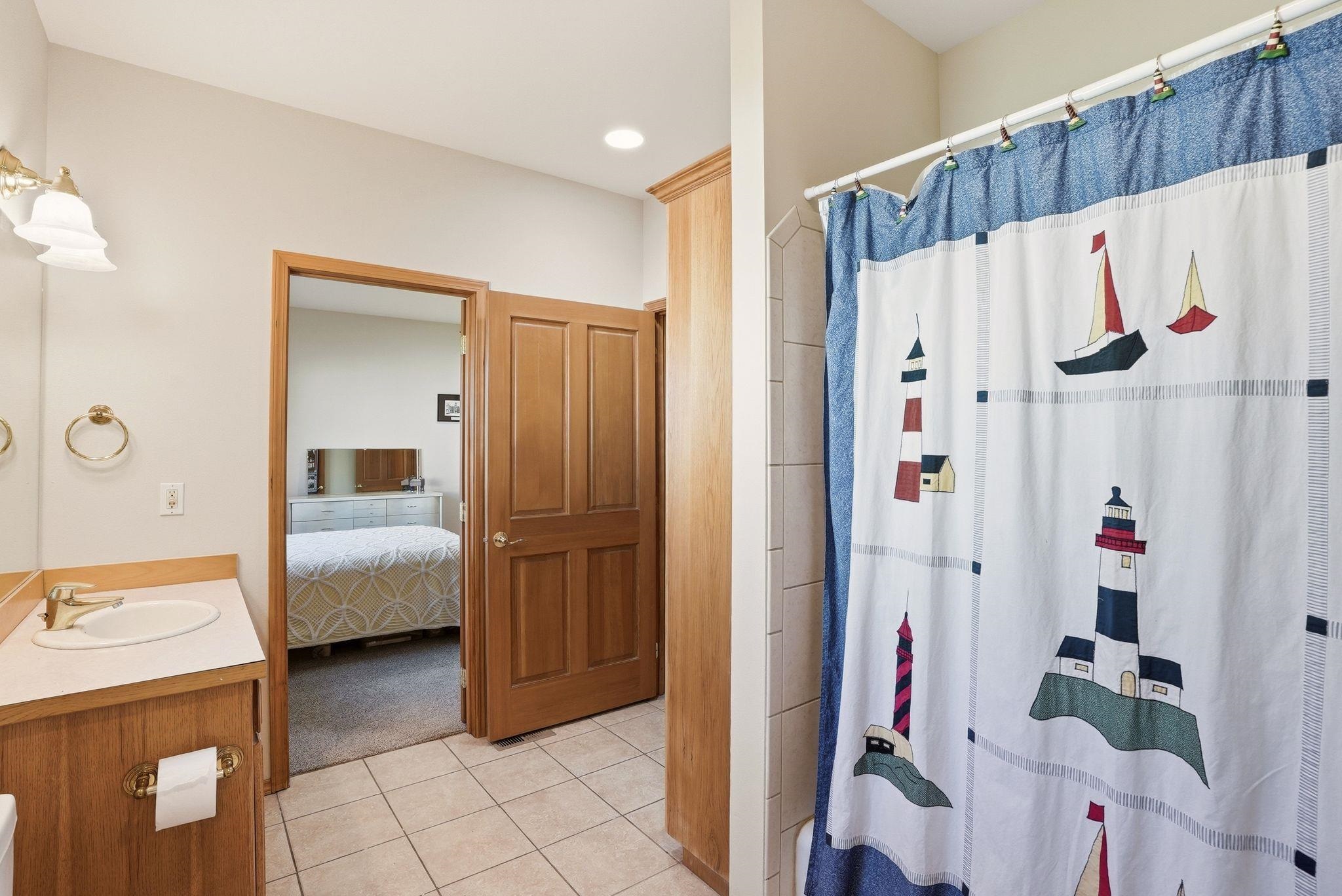 13712 S Madison Rd - Photo 19