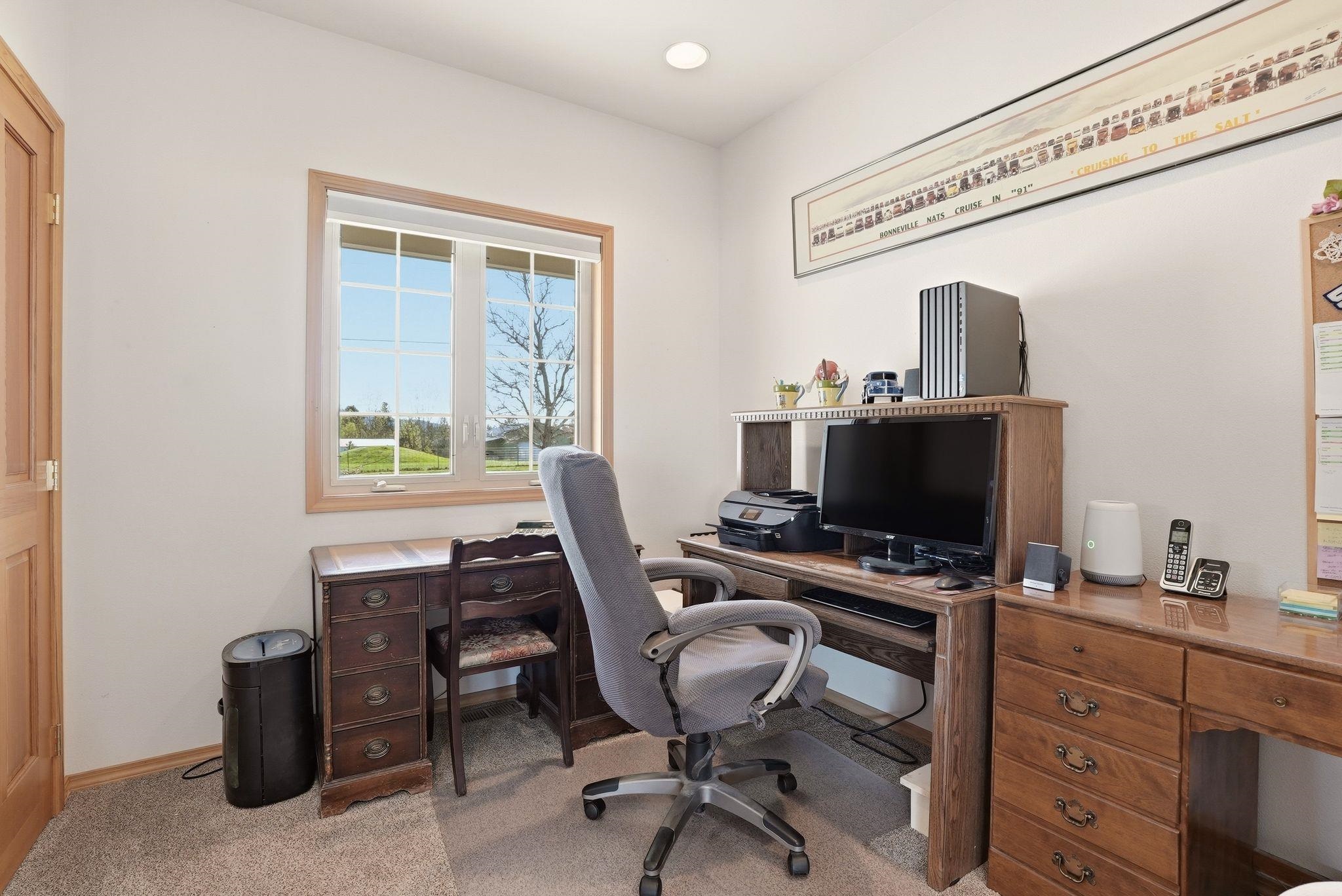 13712 S Madison Rd - Photo 20