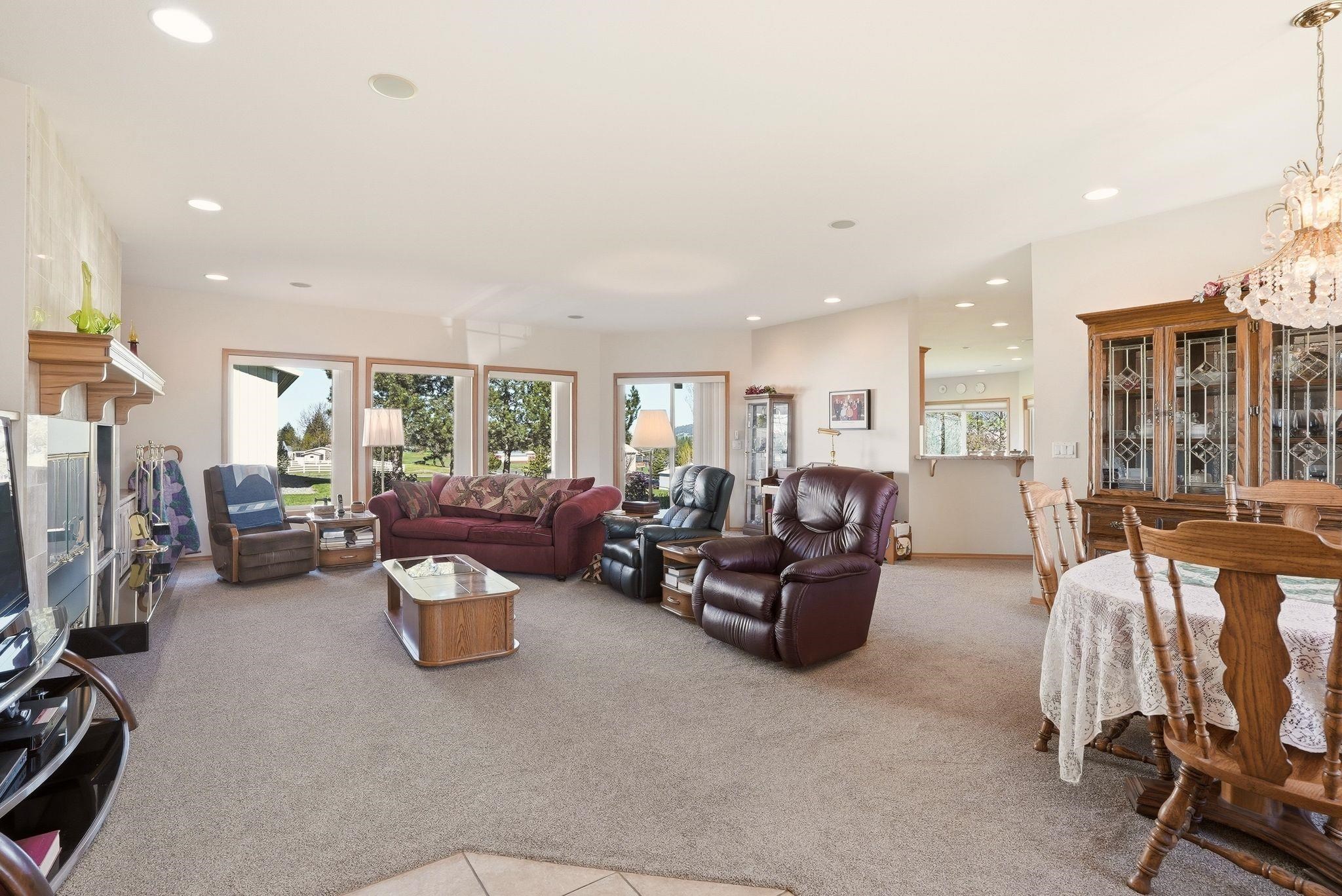 13712 S Madison Rd - Photo 3