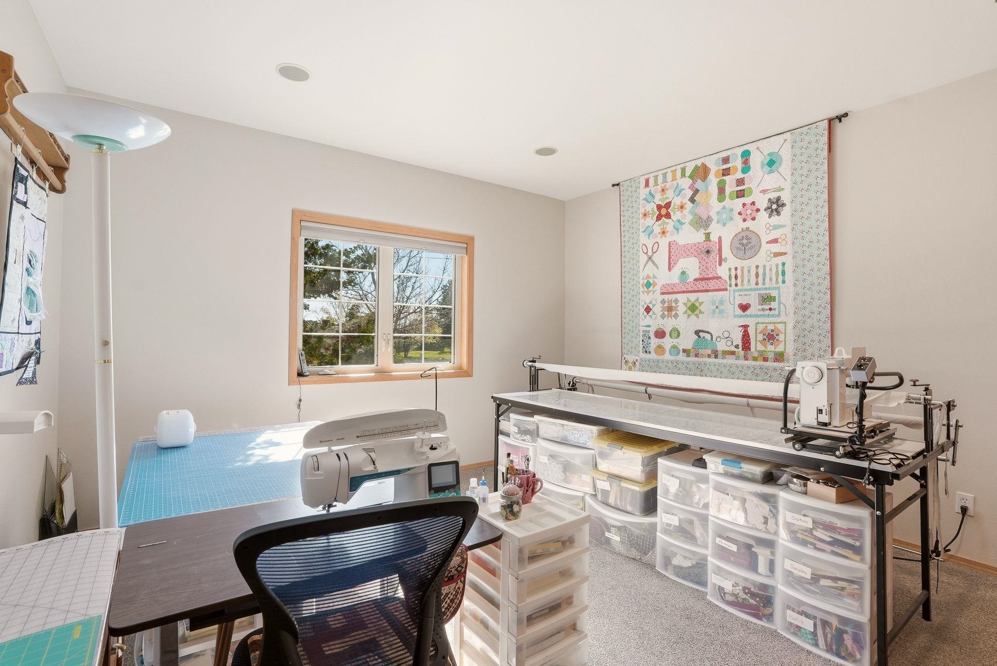 13712 S Madison Rd - Photo 21