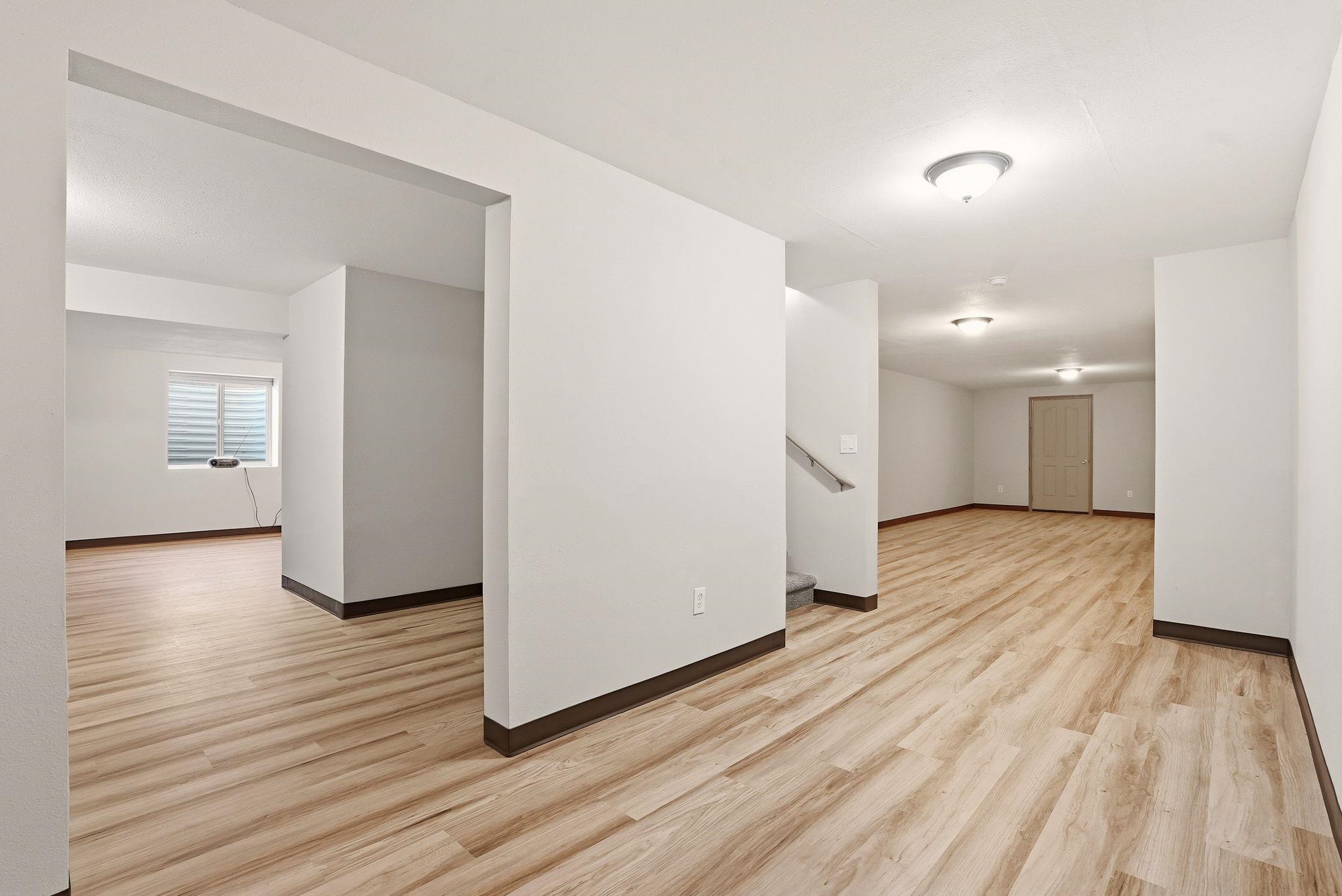 13712 S Madison Rd - Photo 22
