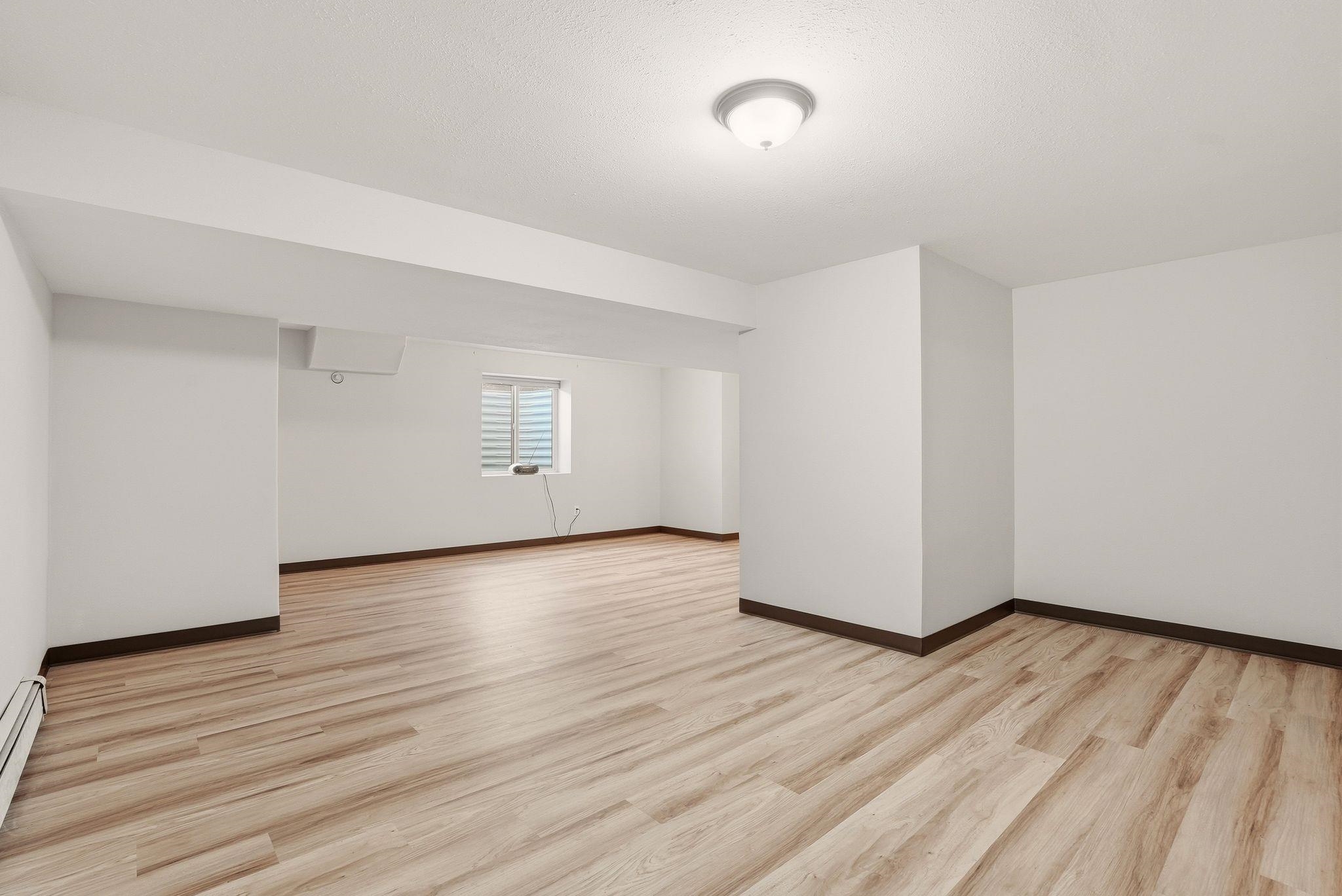 13712 S Madison Rd - Photo 23