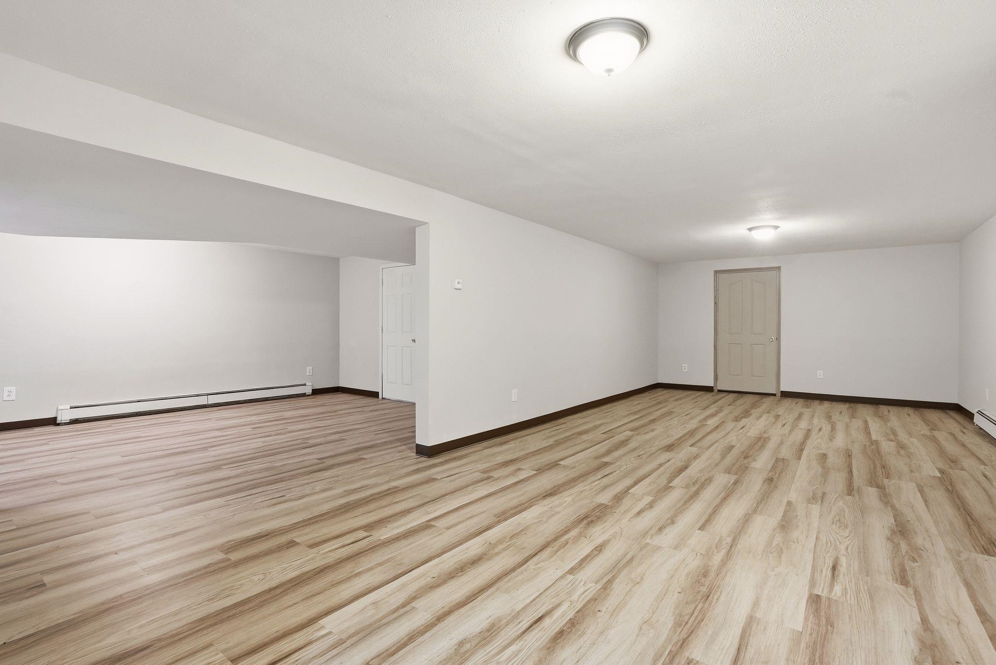 13712 S Madison Rd - Photo 24