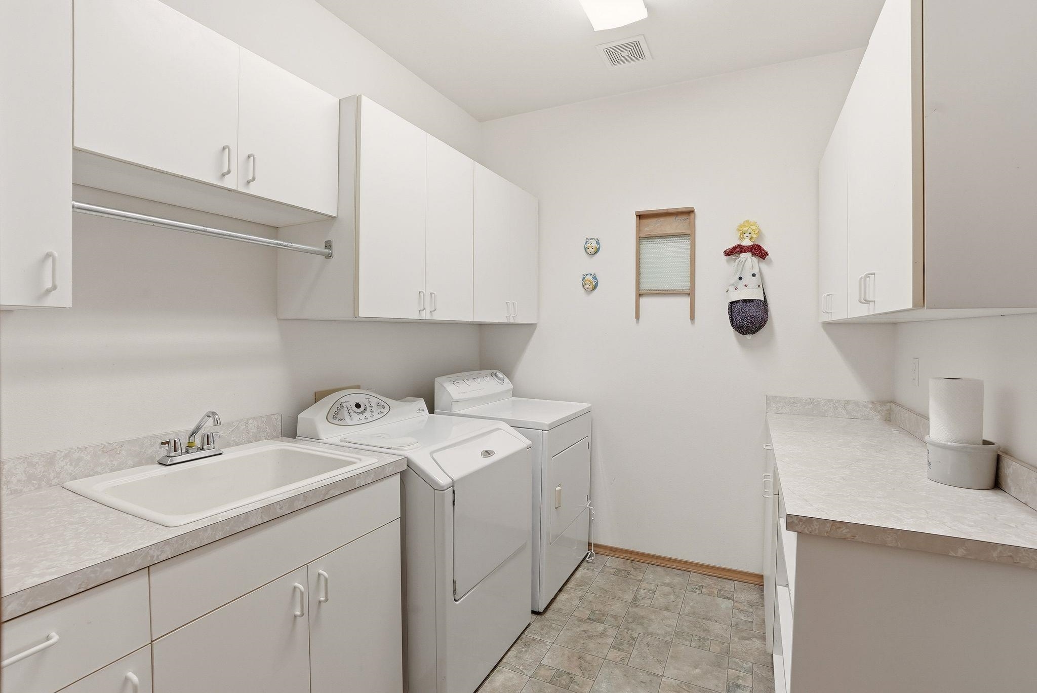 13712 S Madison Rd - Photo 25