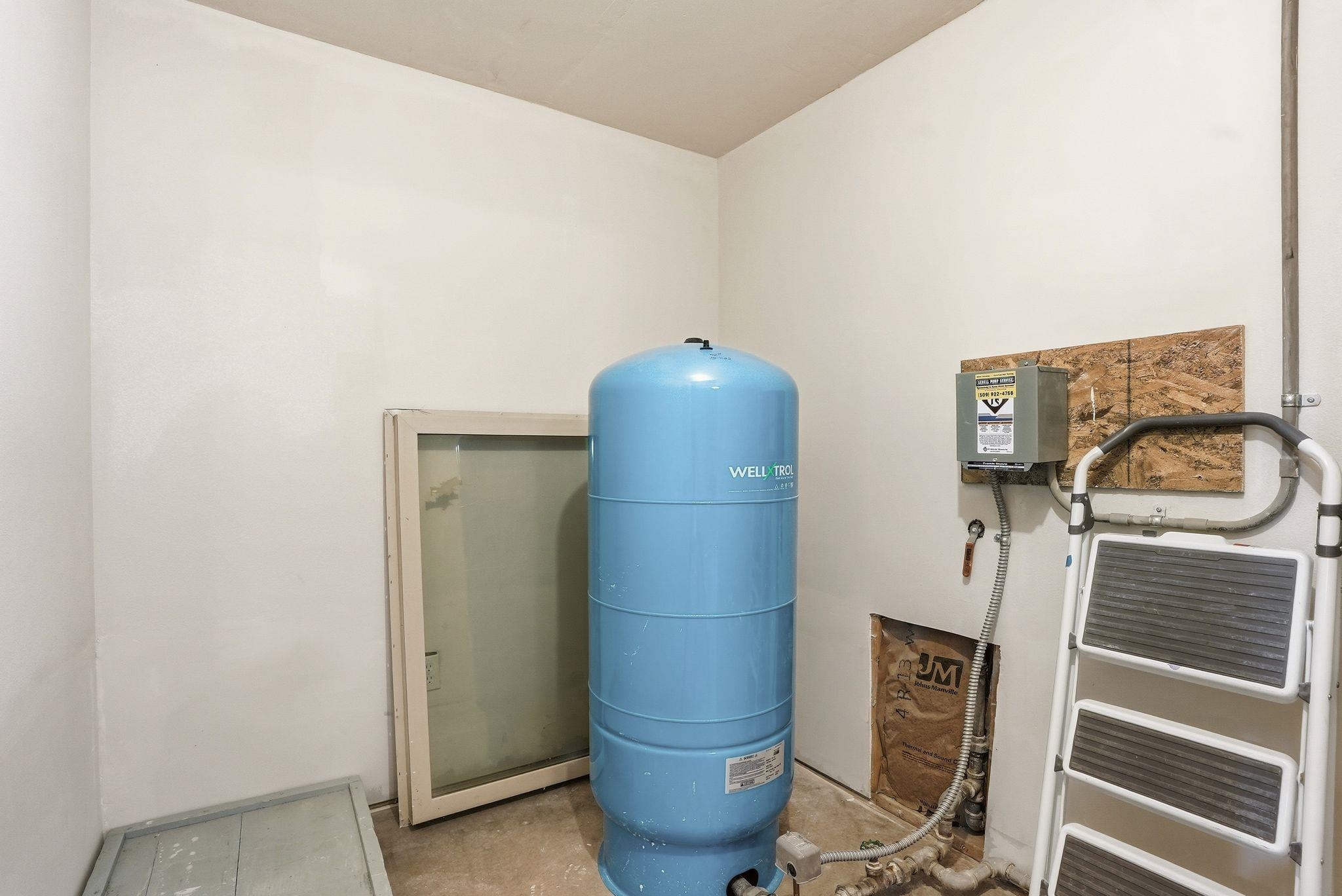 13712 S Madison Rd - Photo 26