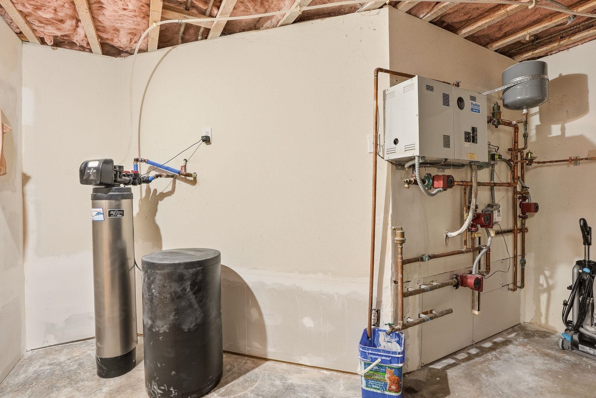 13712 S Madison Rd - Photo 27