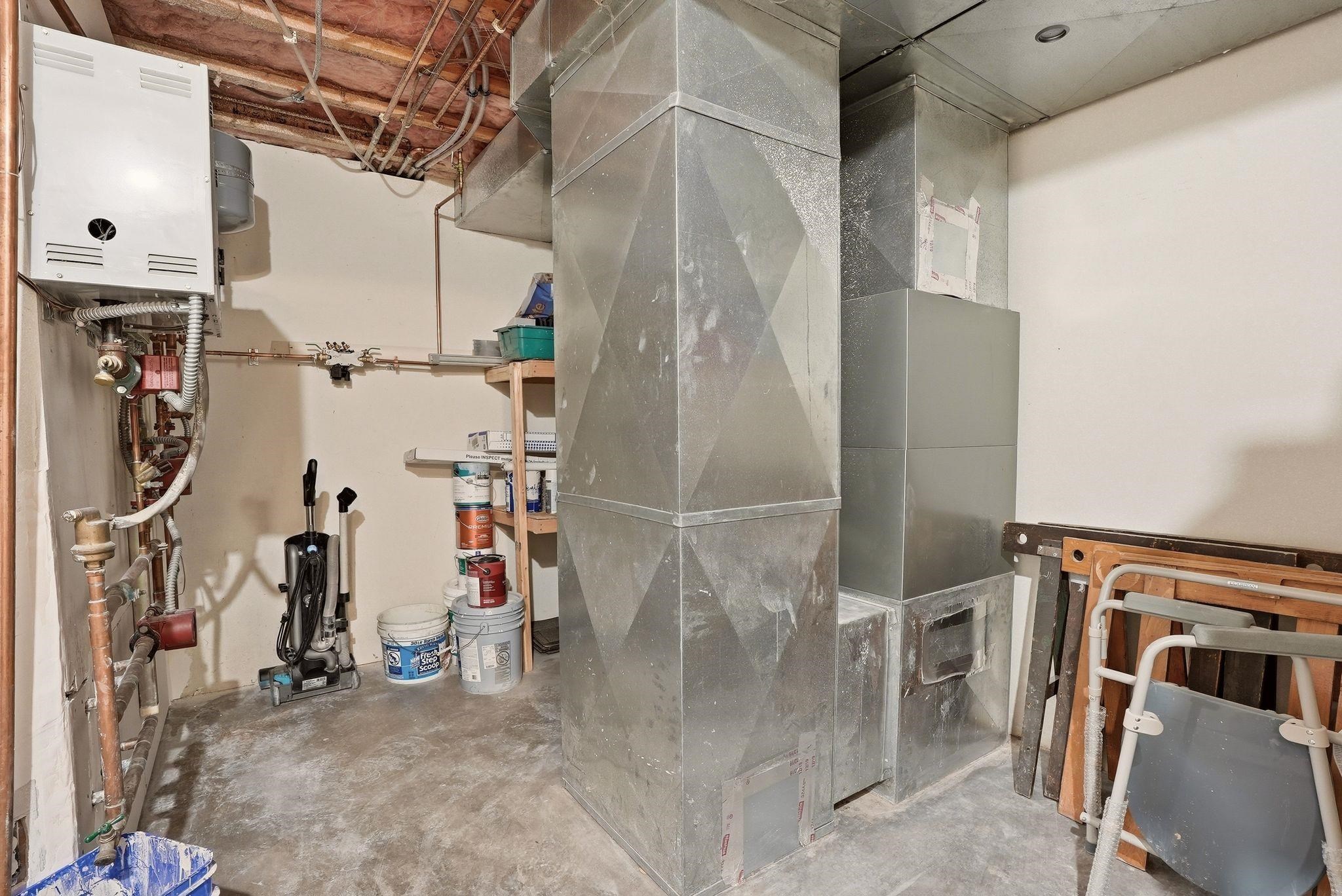 13712 S Madison Rd - Photo 28