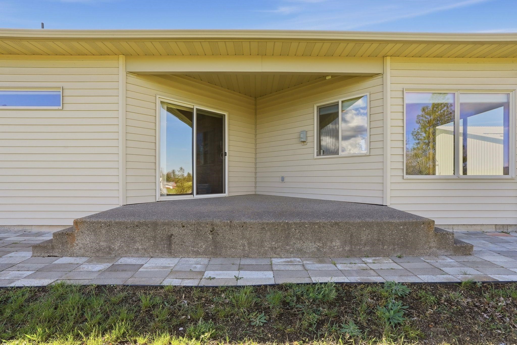 13712 S Madison Rd - Photo 29