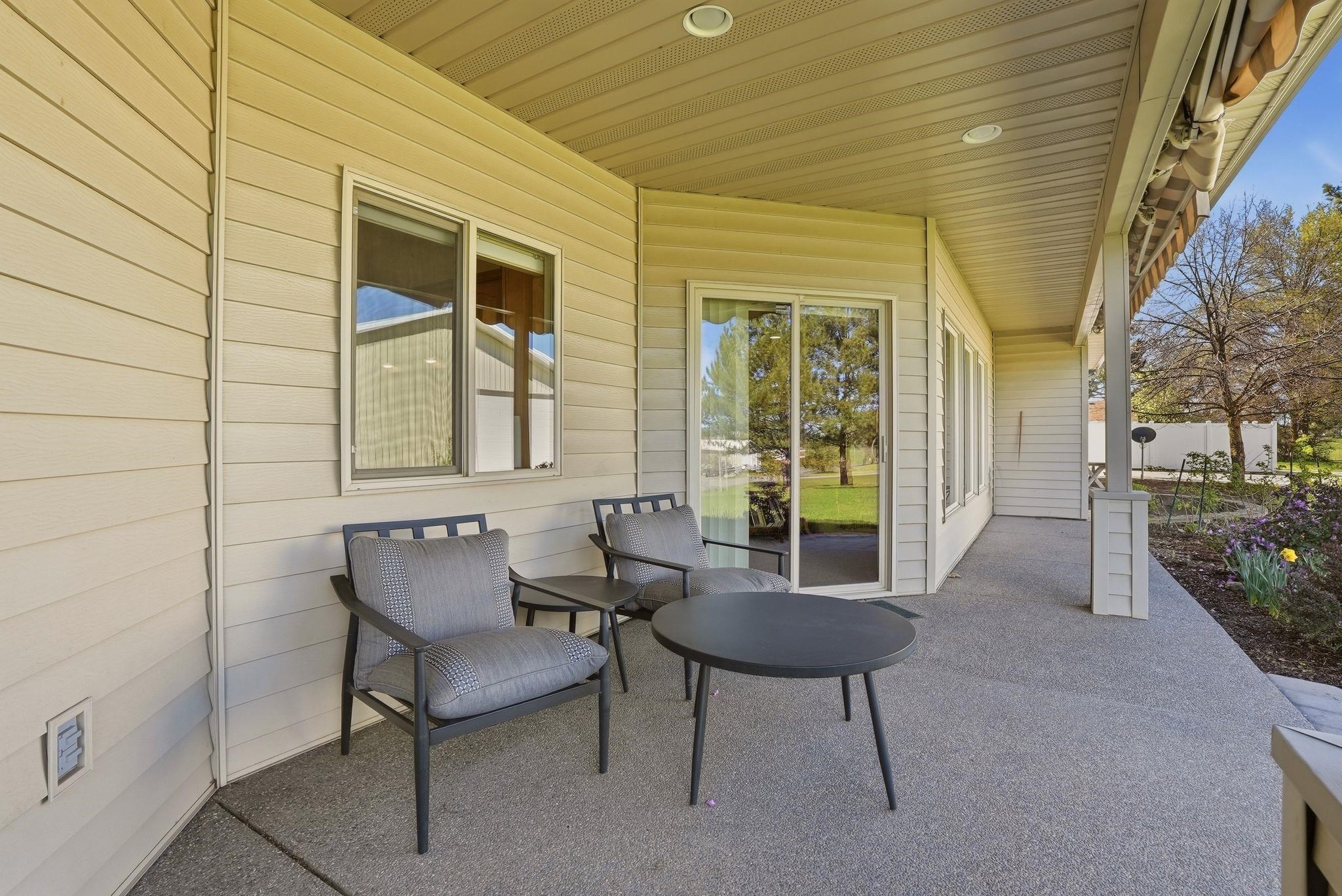 13712 S Madison Rd - Photo 30