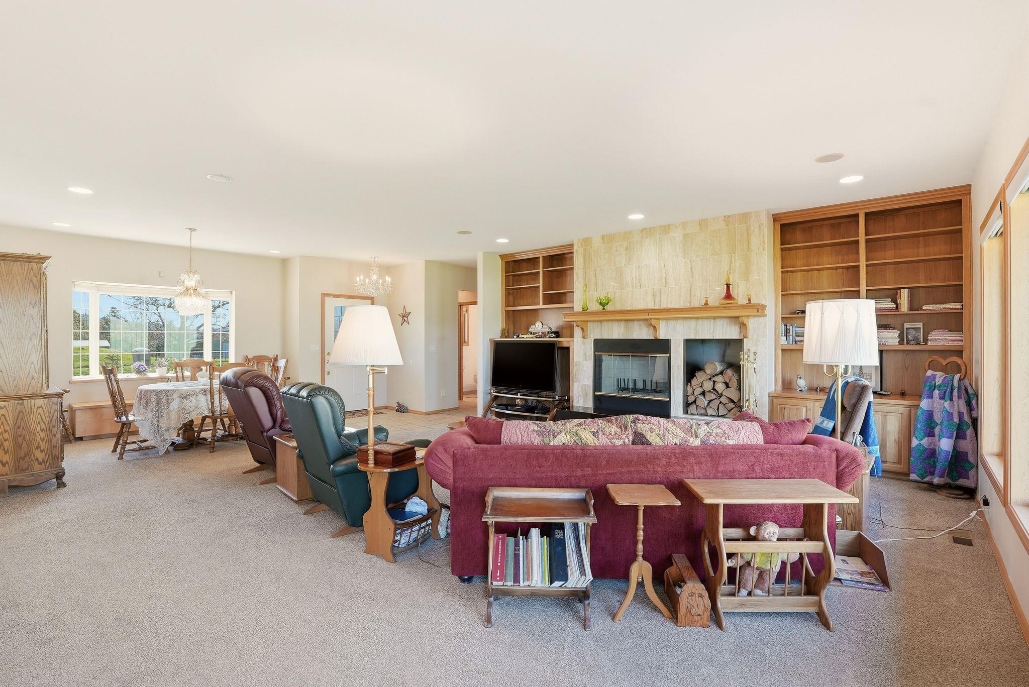 13712 S Madison Rd - Photo 4