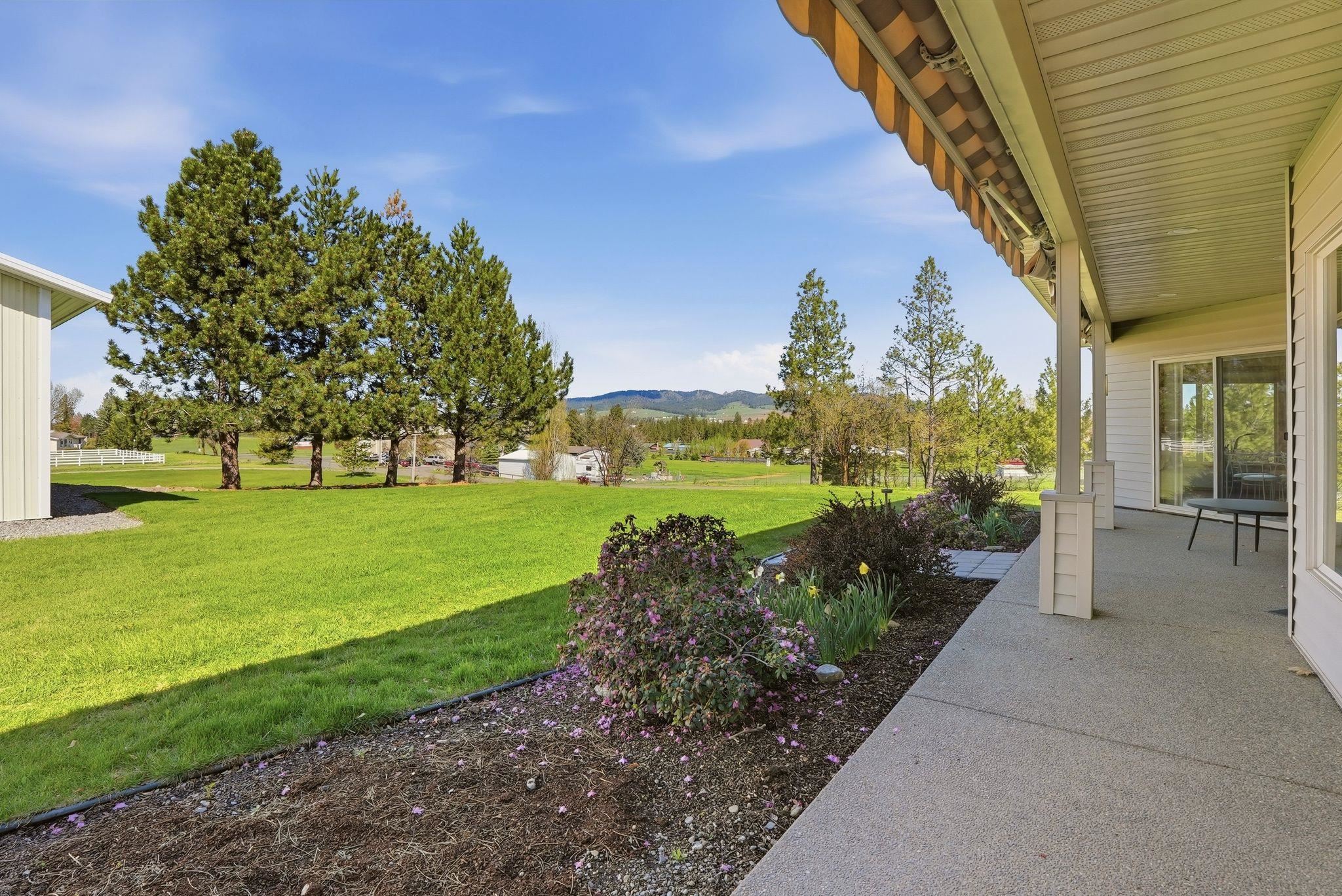 13712 S Madison Rd - Photo 31