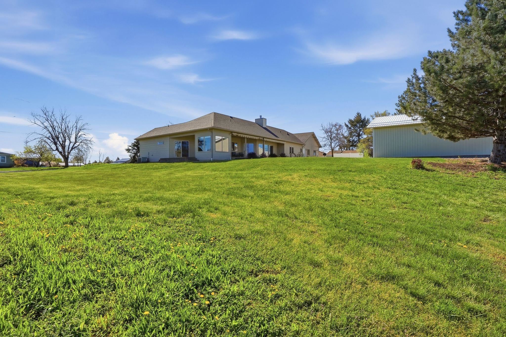 13712 S Madison Rd - Photo 32