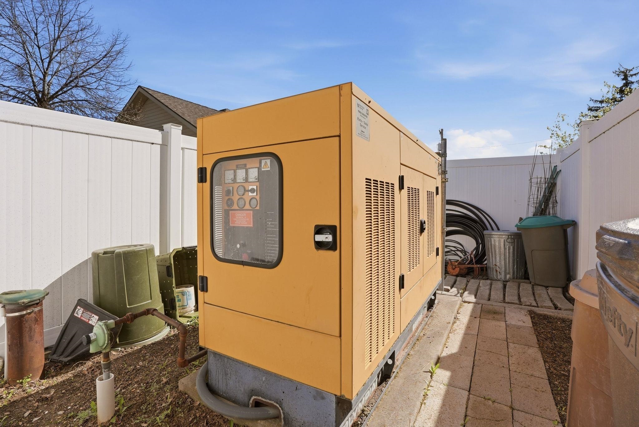 13712 S Madison Rd - Photo 33